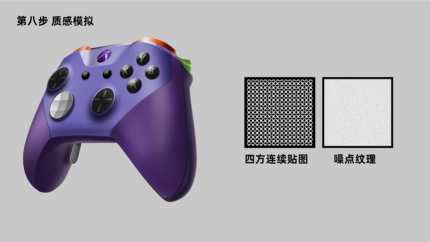 Fine hand-drawn, two-dimensional rendering，