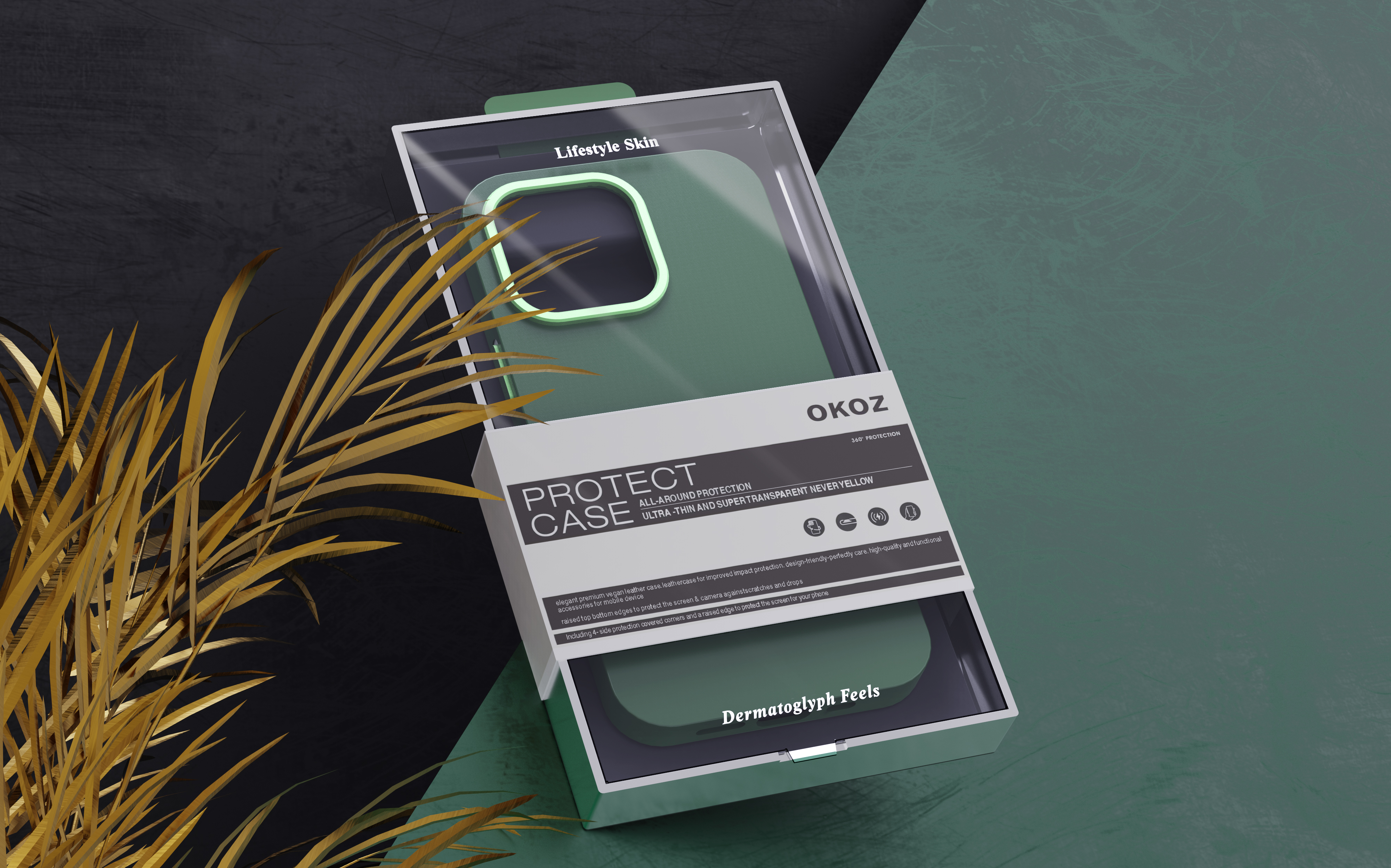 Technology packaging，packing design，3C digital，Mobile Accessories，Digital accessories，Photo Accessories，