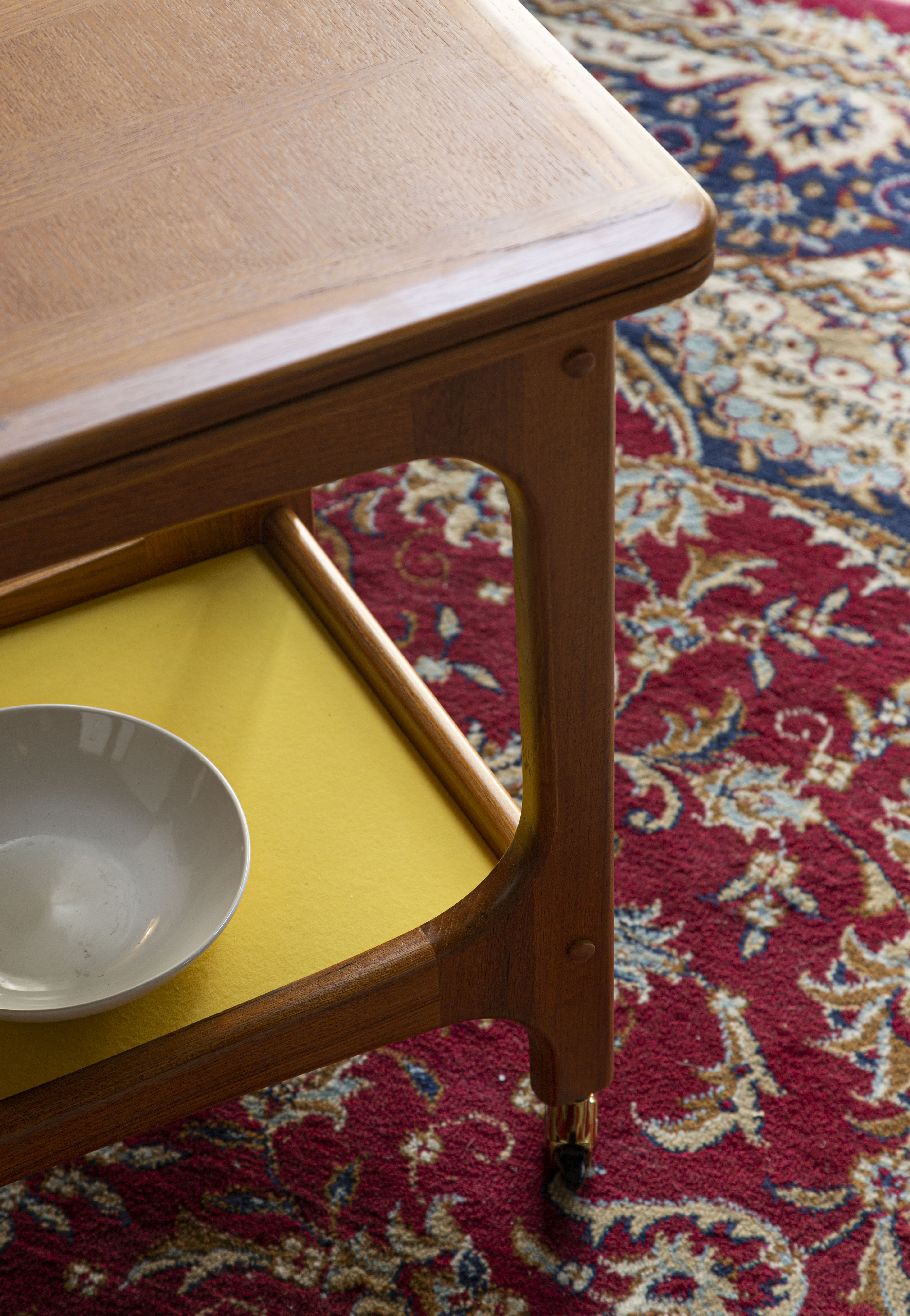 furniture design ，Trolley，Solid wood furniture，industrial design，Original design，