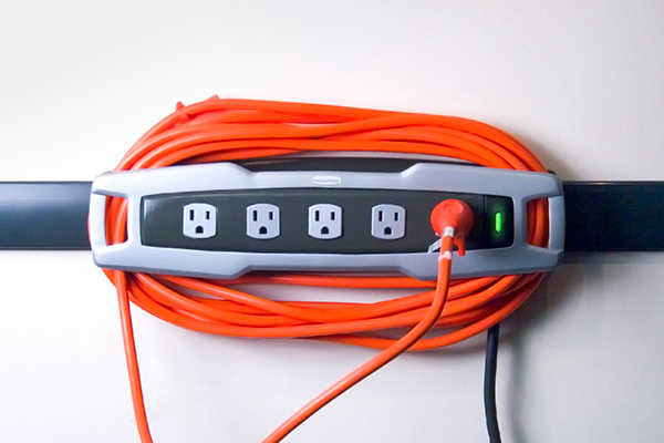 industrial design，product design，charge，patch board，