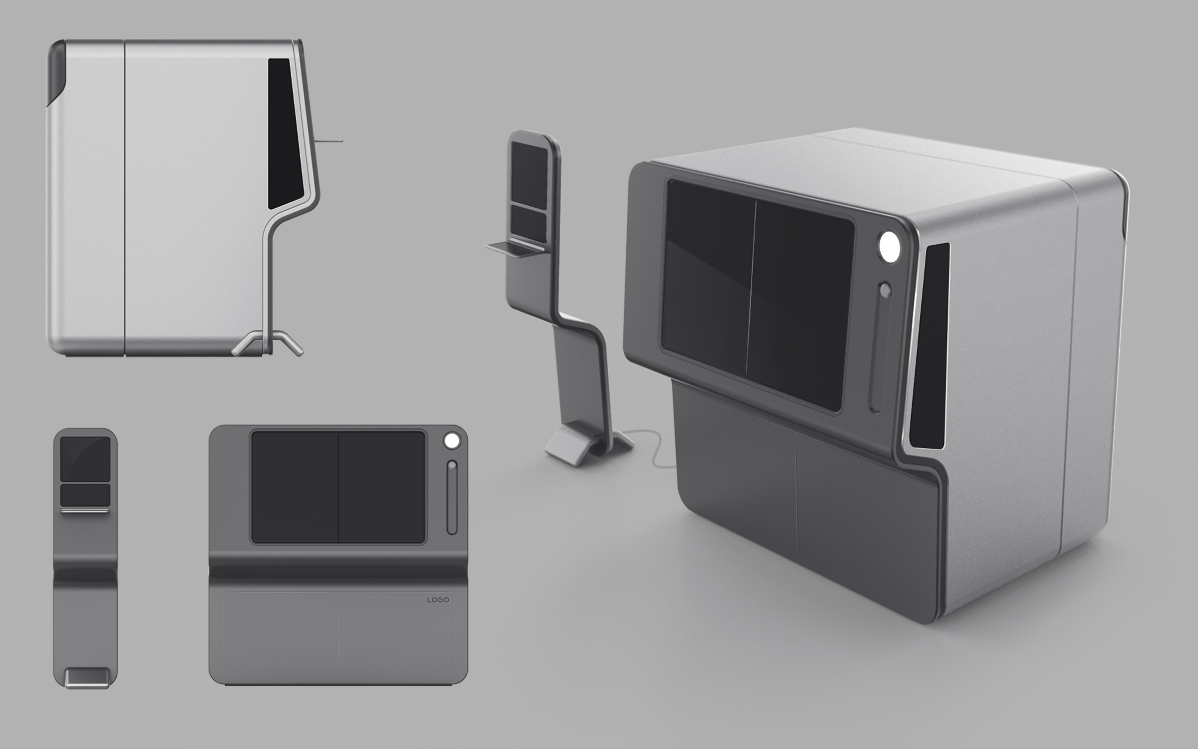 Machine shell design，LATHE，facilities，