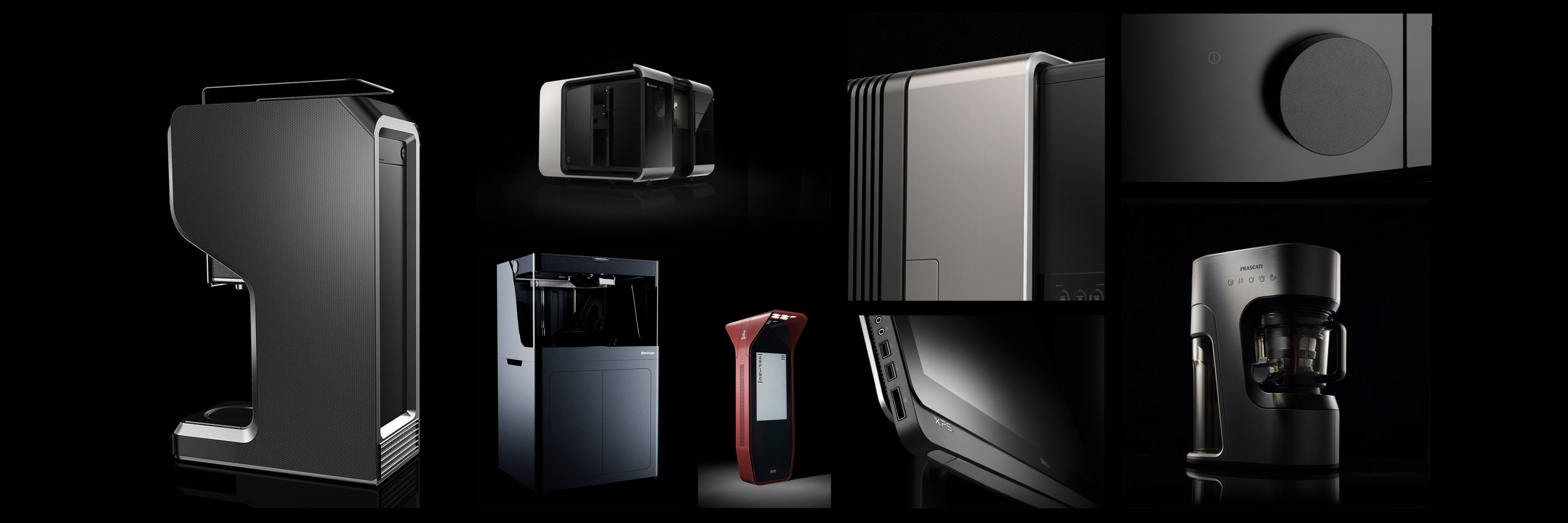 Machine shell design，LATHE，facilities，