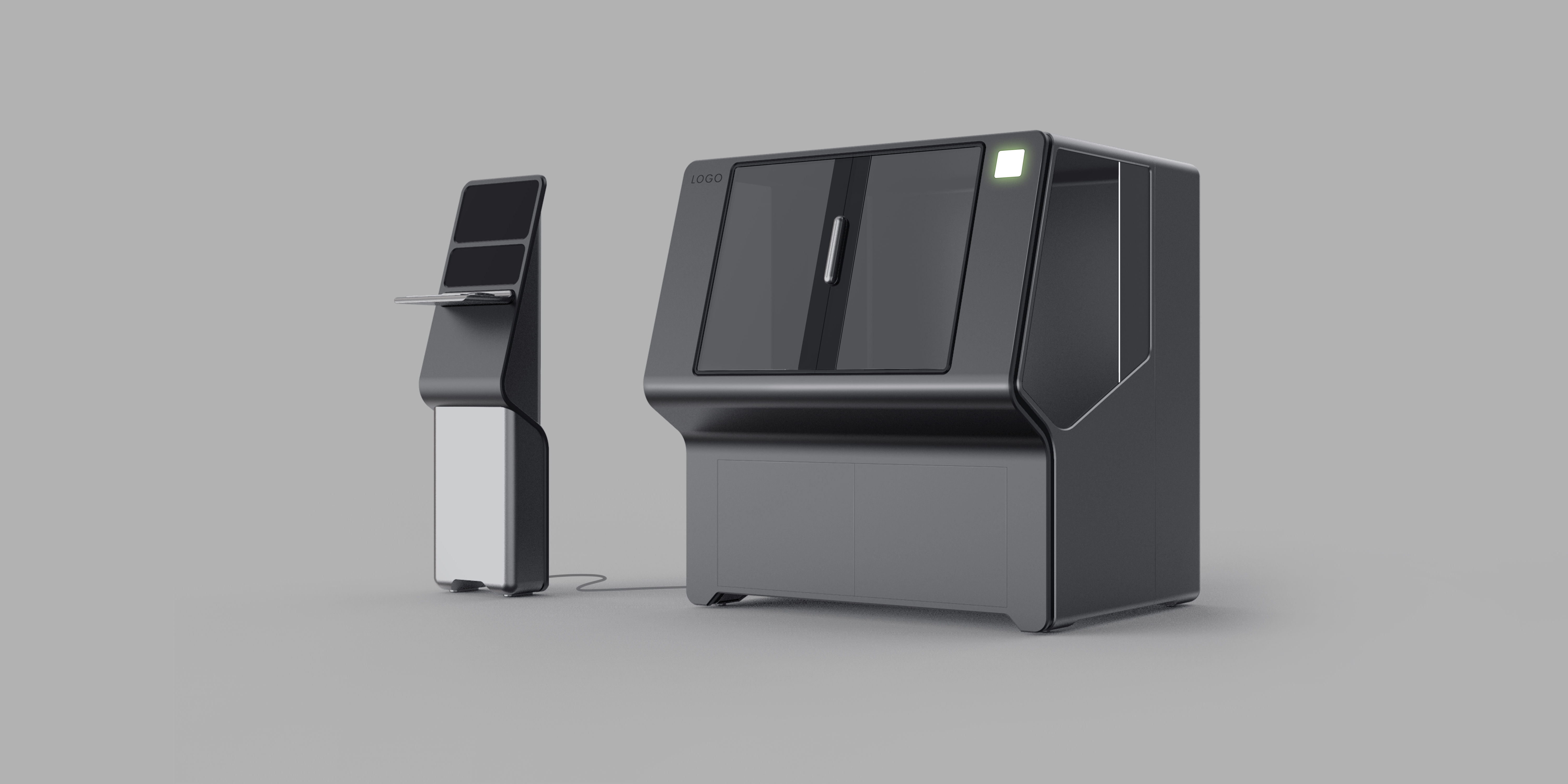 Machine shell design，LATHE，facilities，