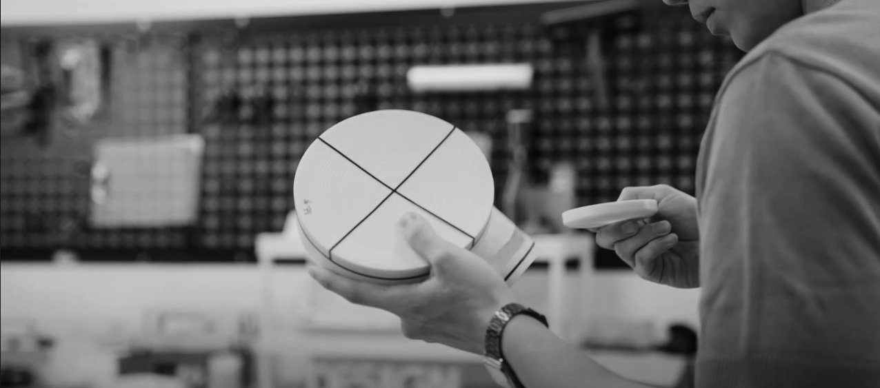 Digital clock，healthy，distributor，