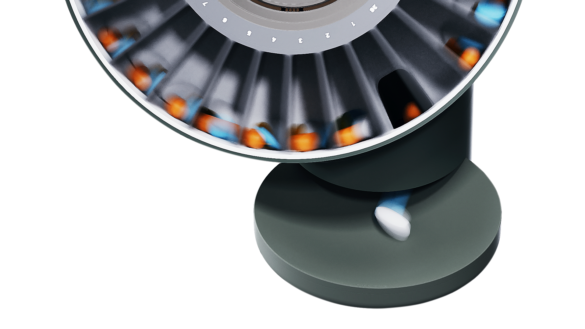 Digital clock，healthy，distributor，