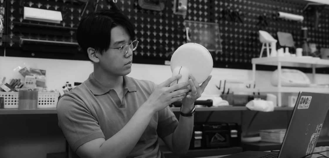 Digital clock，healthy，distributor，