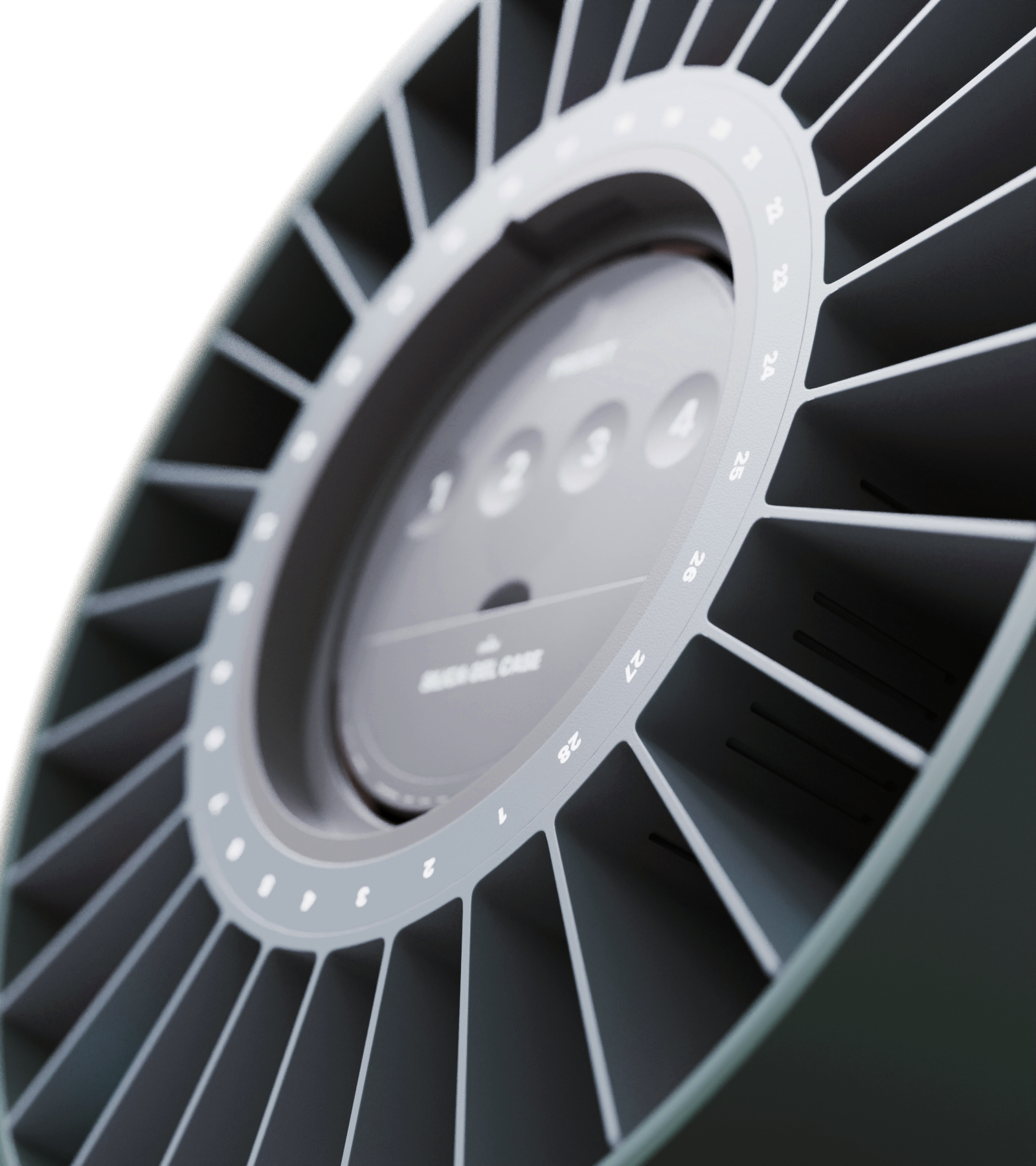 Digital clock，healthy，distributor，