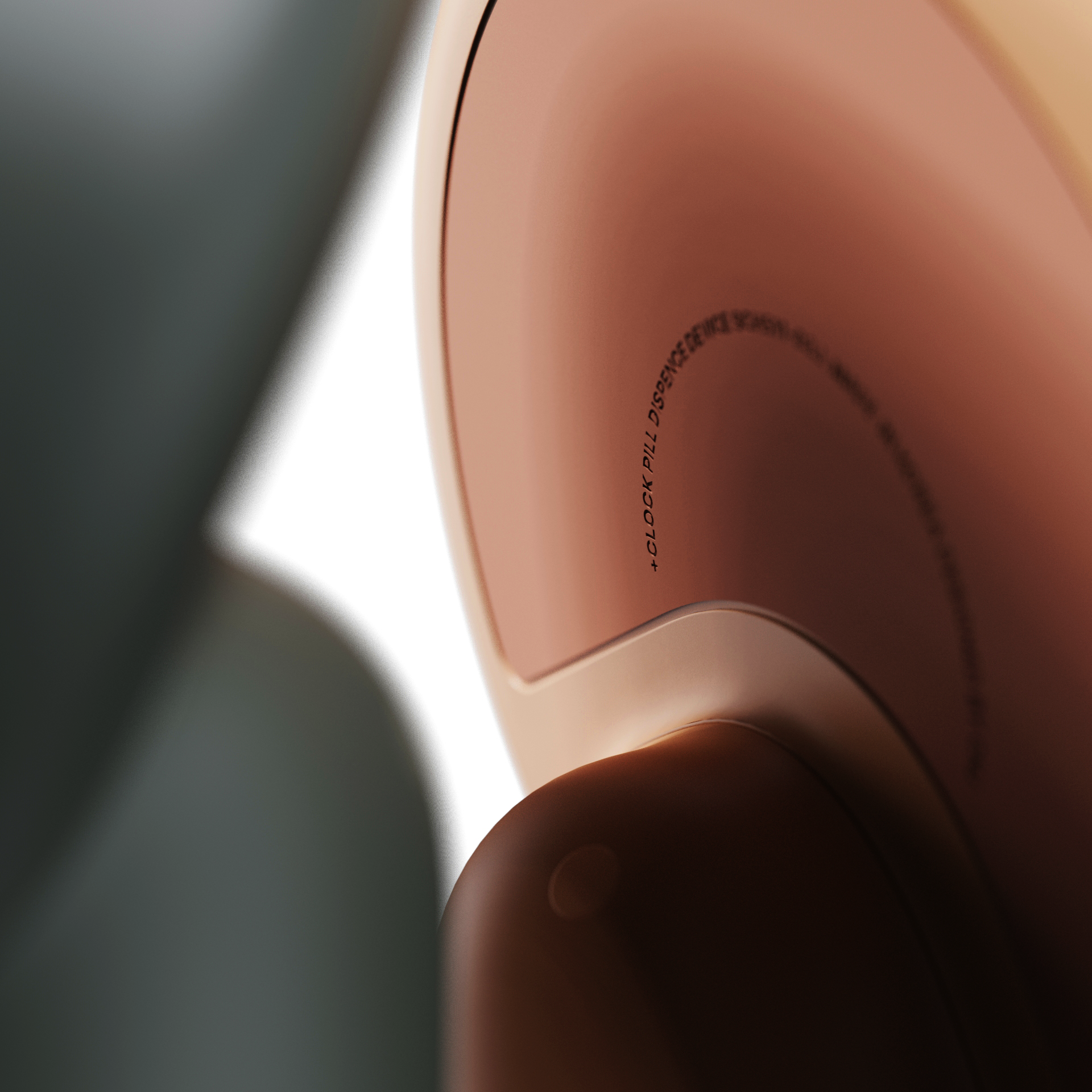 Digital clock，healthy，distributor，