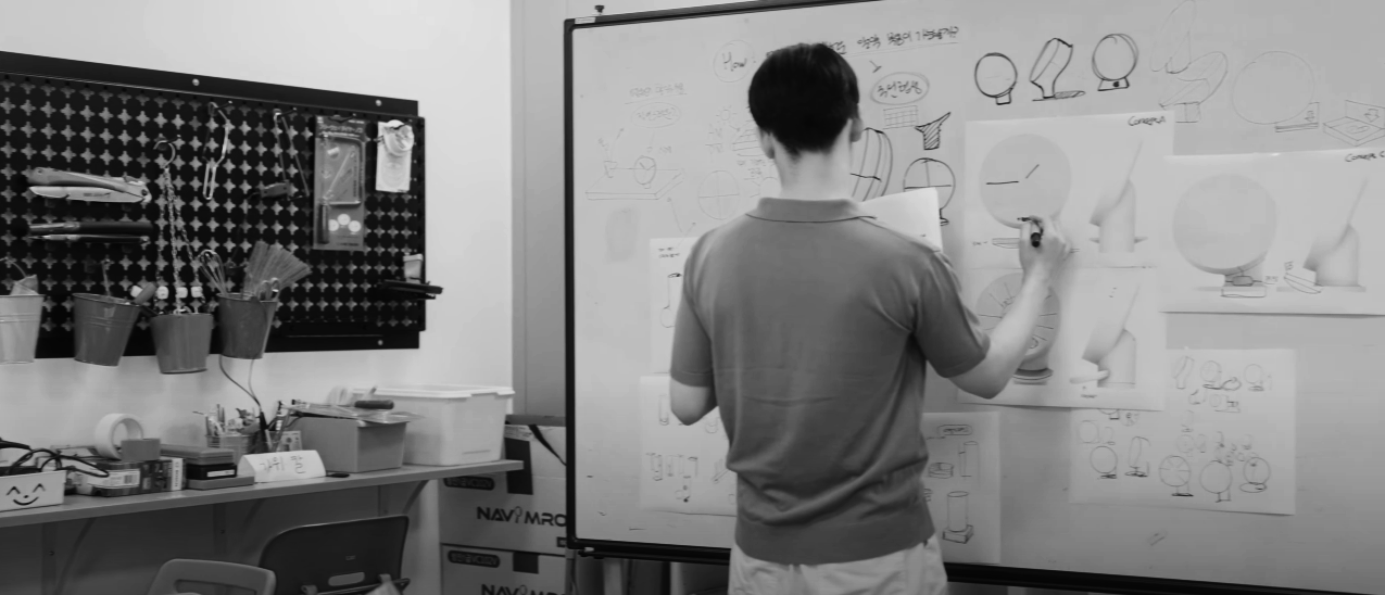 Digital clock，healthy，distributor，