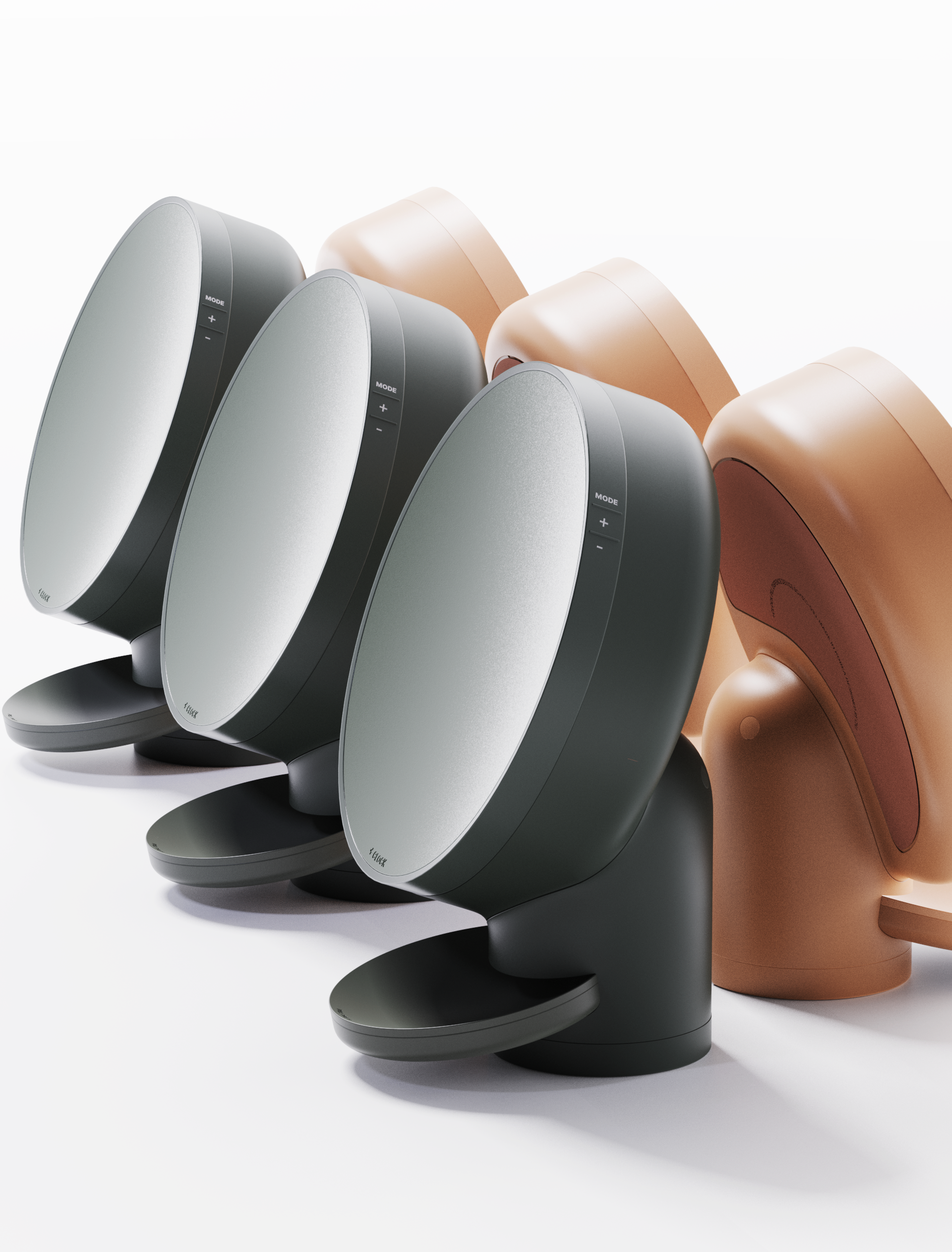 Digital clock，healthy，distributor，