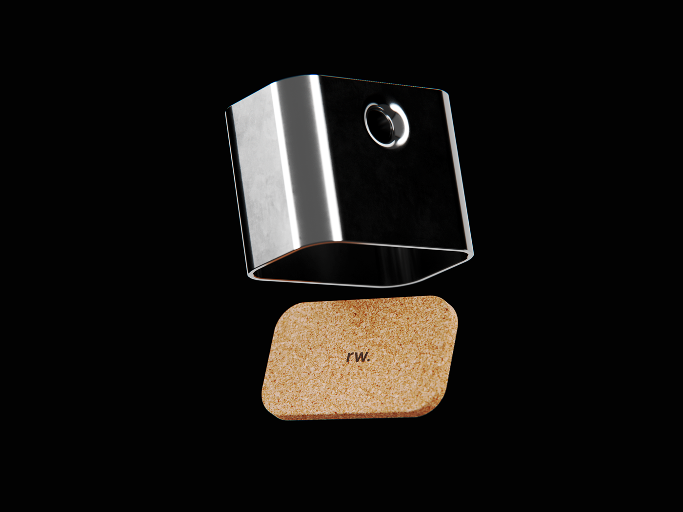 pen container，Writing Tools Organize，Receive，