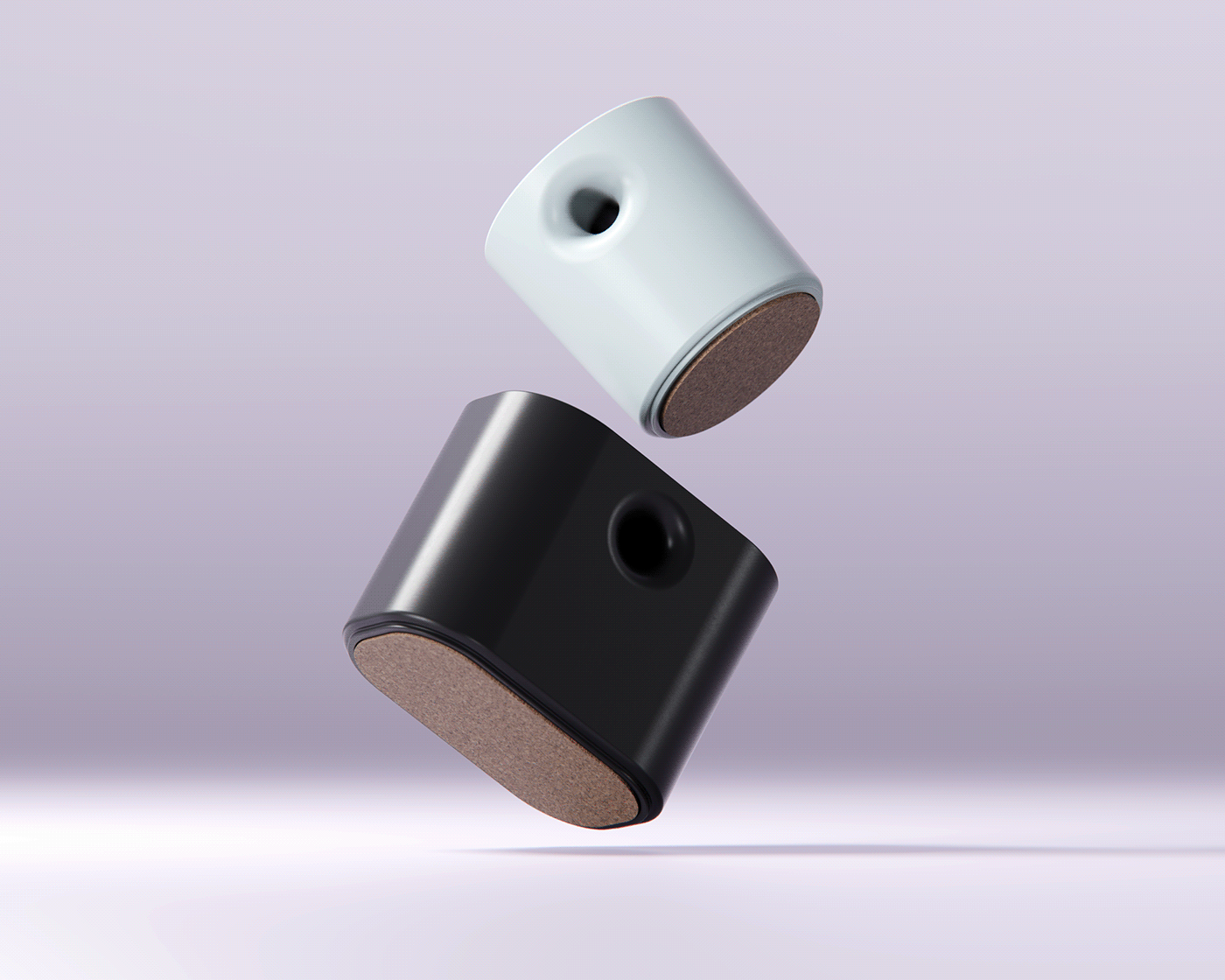 pen container，Writing Tools Organize，Receive，