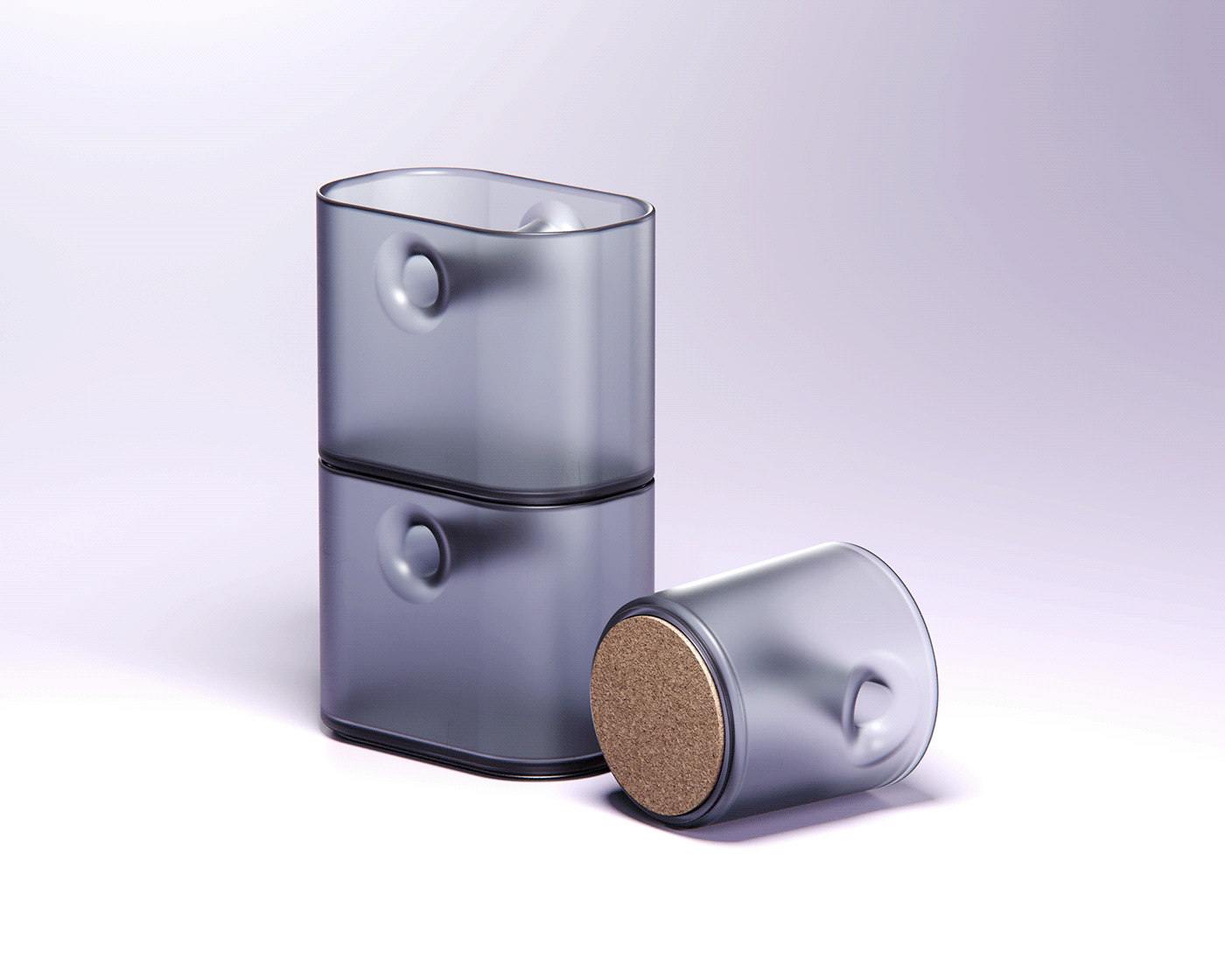 pen container，Writing Tools Organize，Receive，