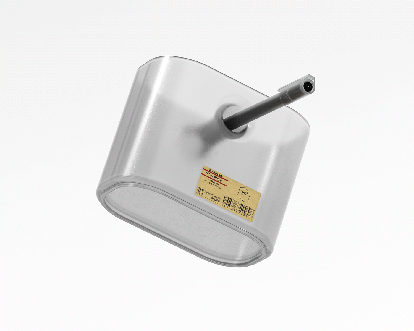 pen container，Writing Tools Organize，Receive，