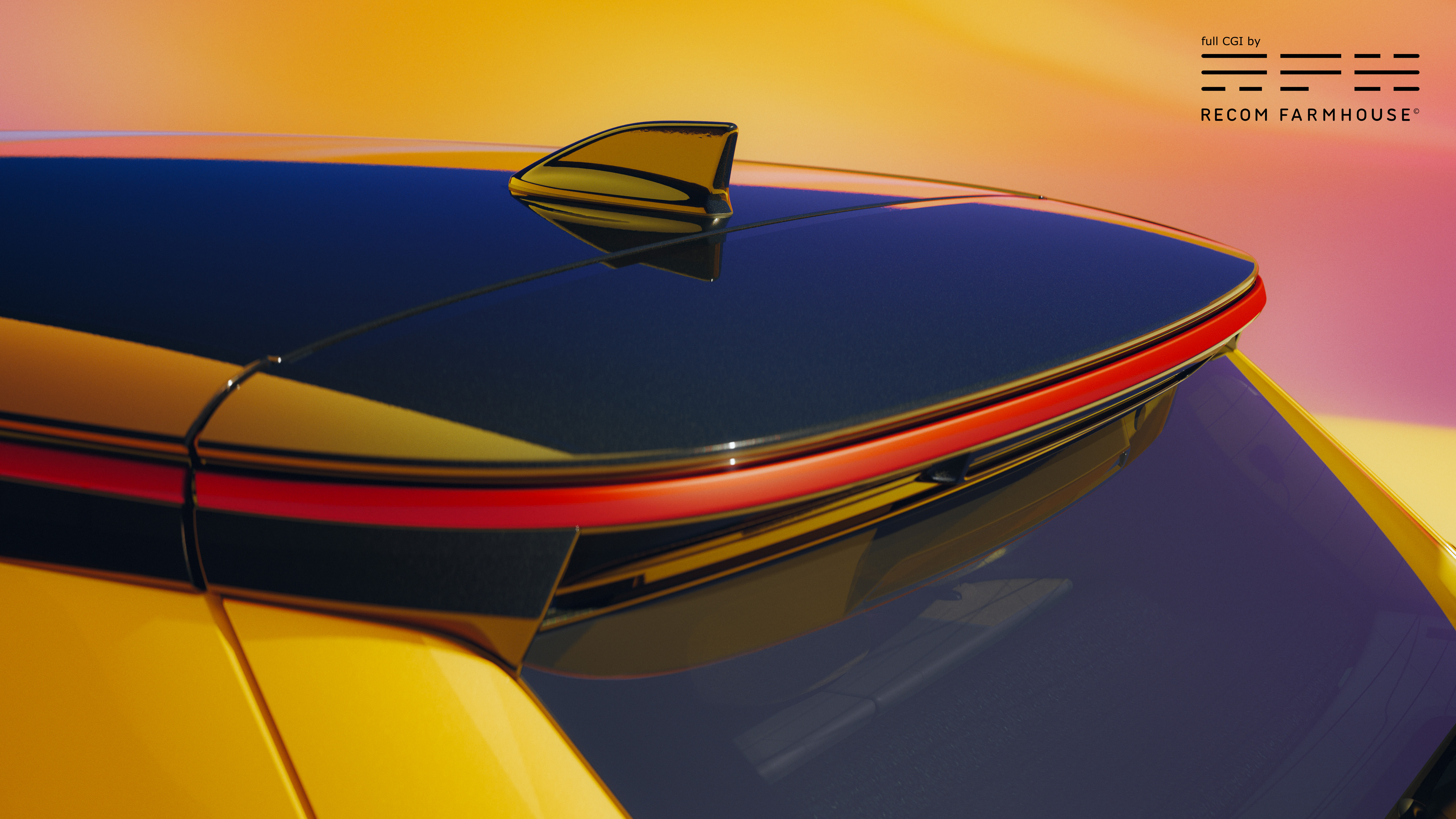 Electric，Renault 5，automobile，