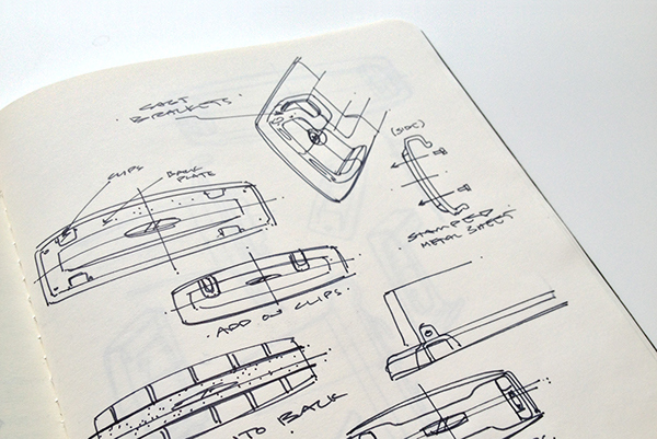 industrial design，product design，charge，patch board，