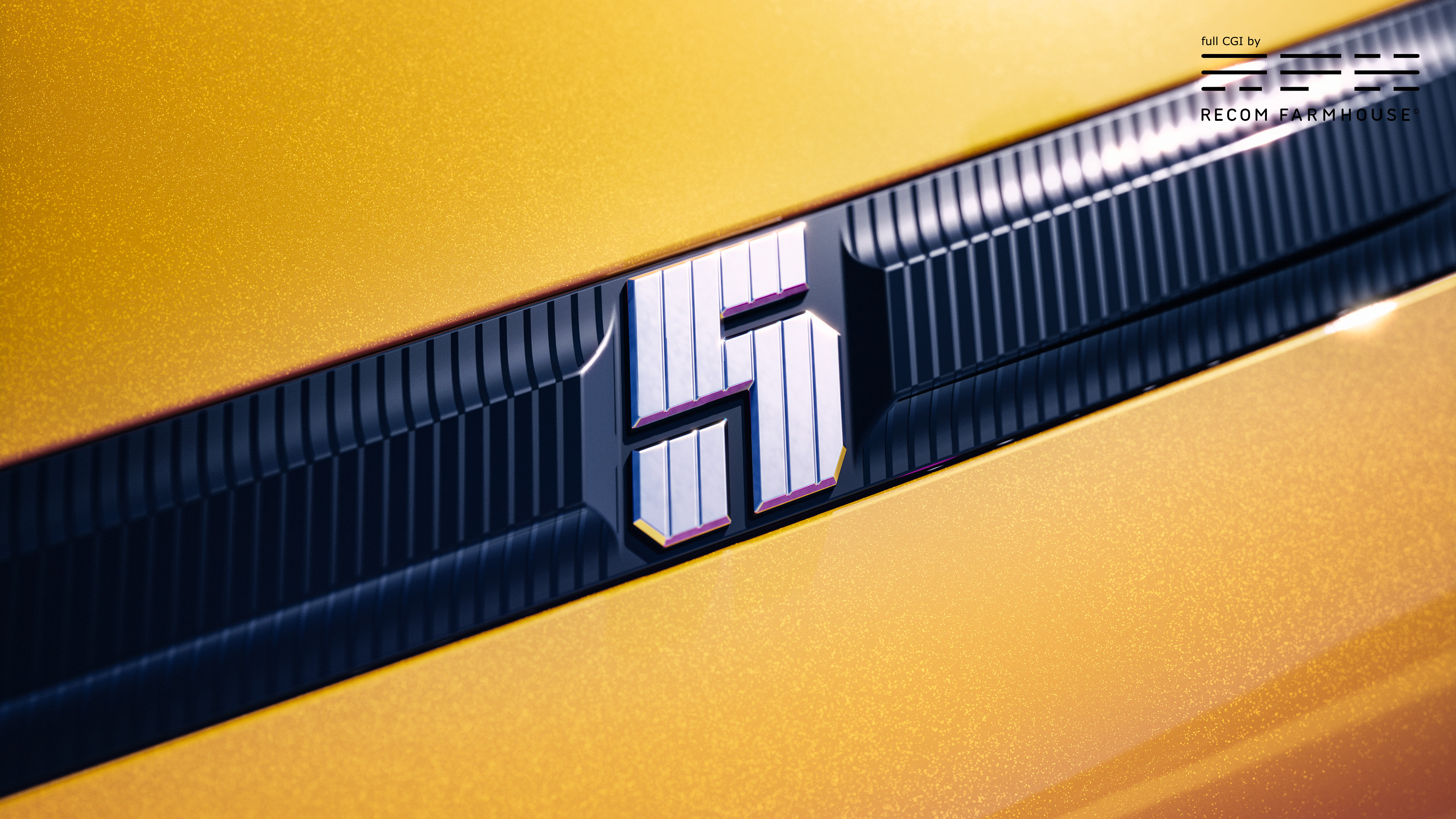 Electric，Renault 5，automobile，