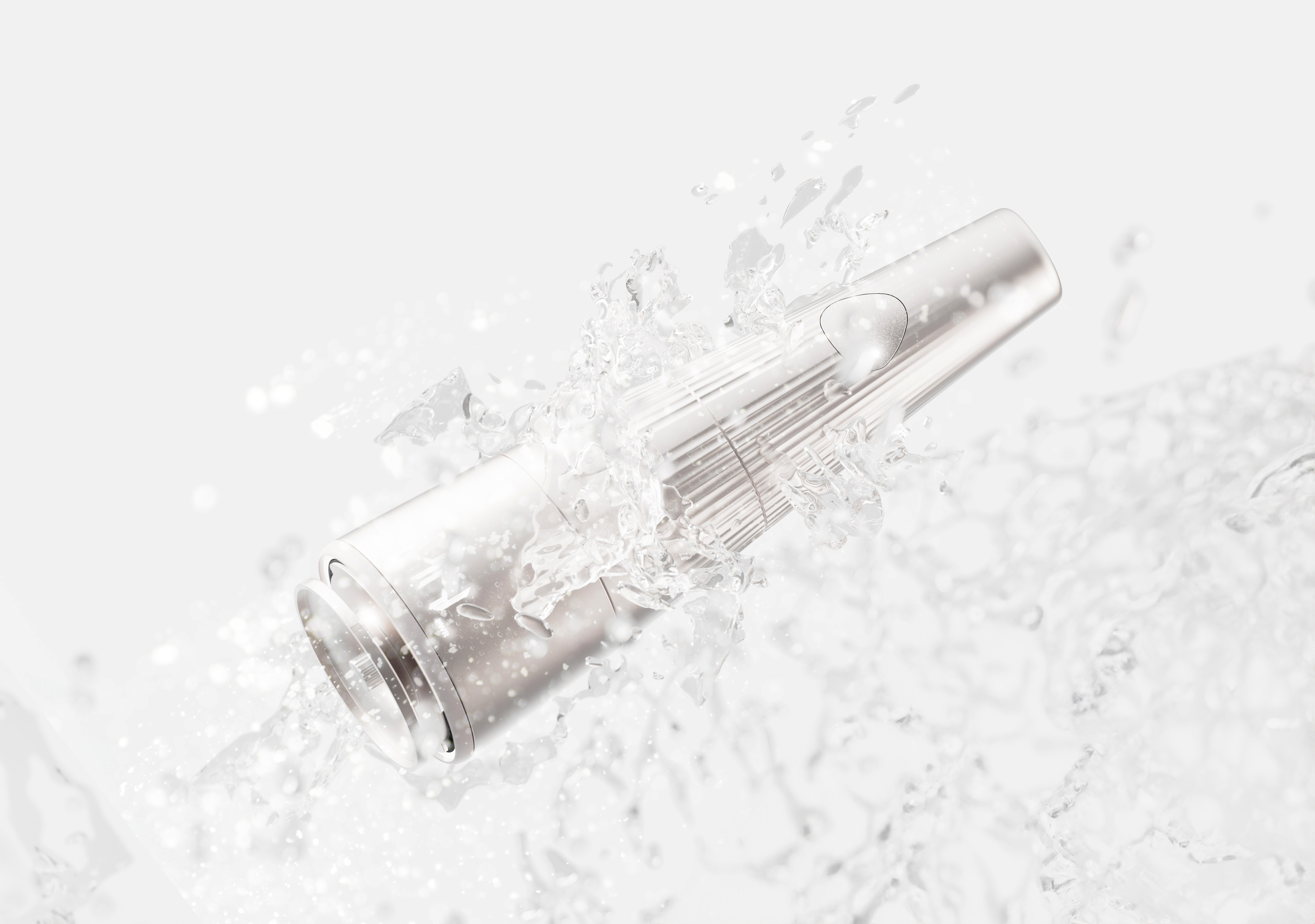 Saffron，cooking，cook，tool，