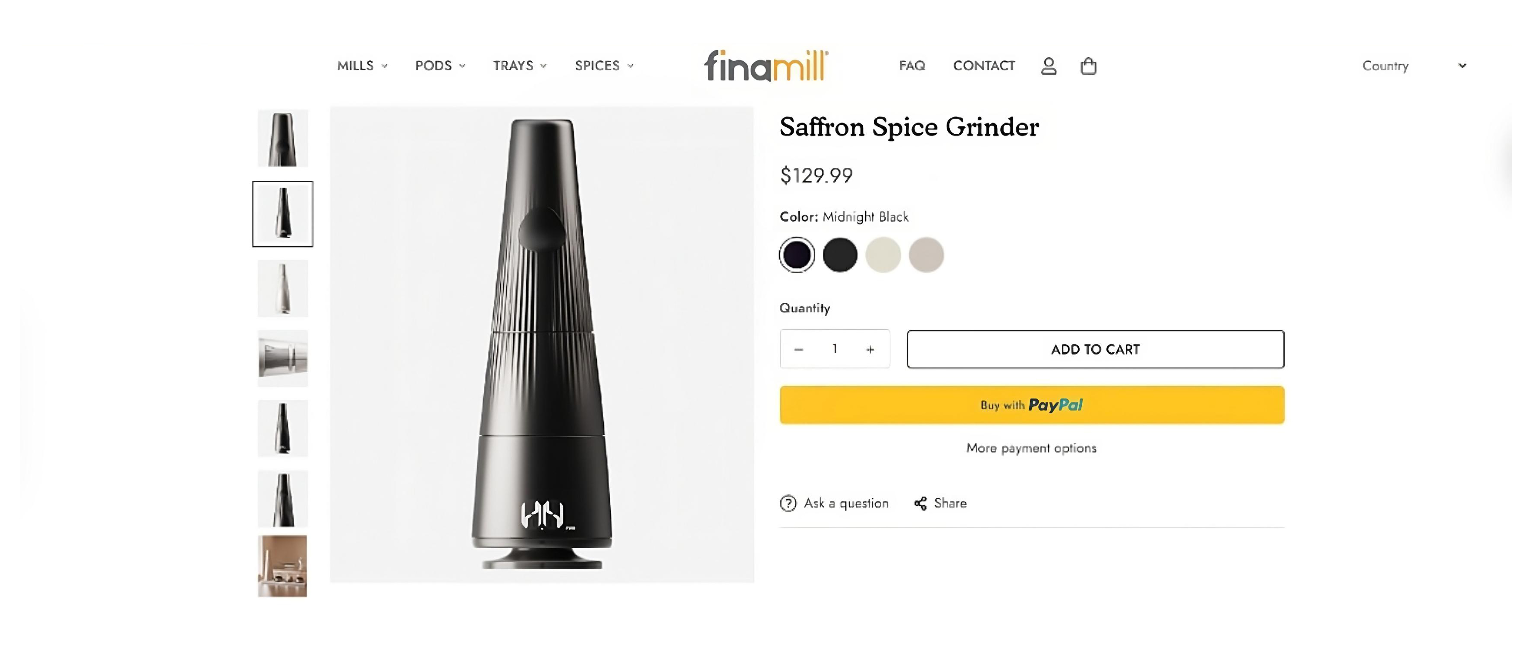 Saffron，cooking，cook，tool，