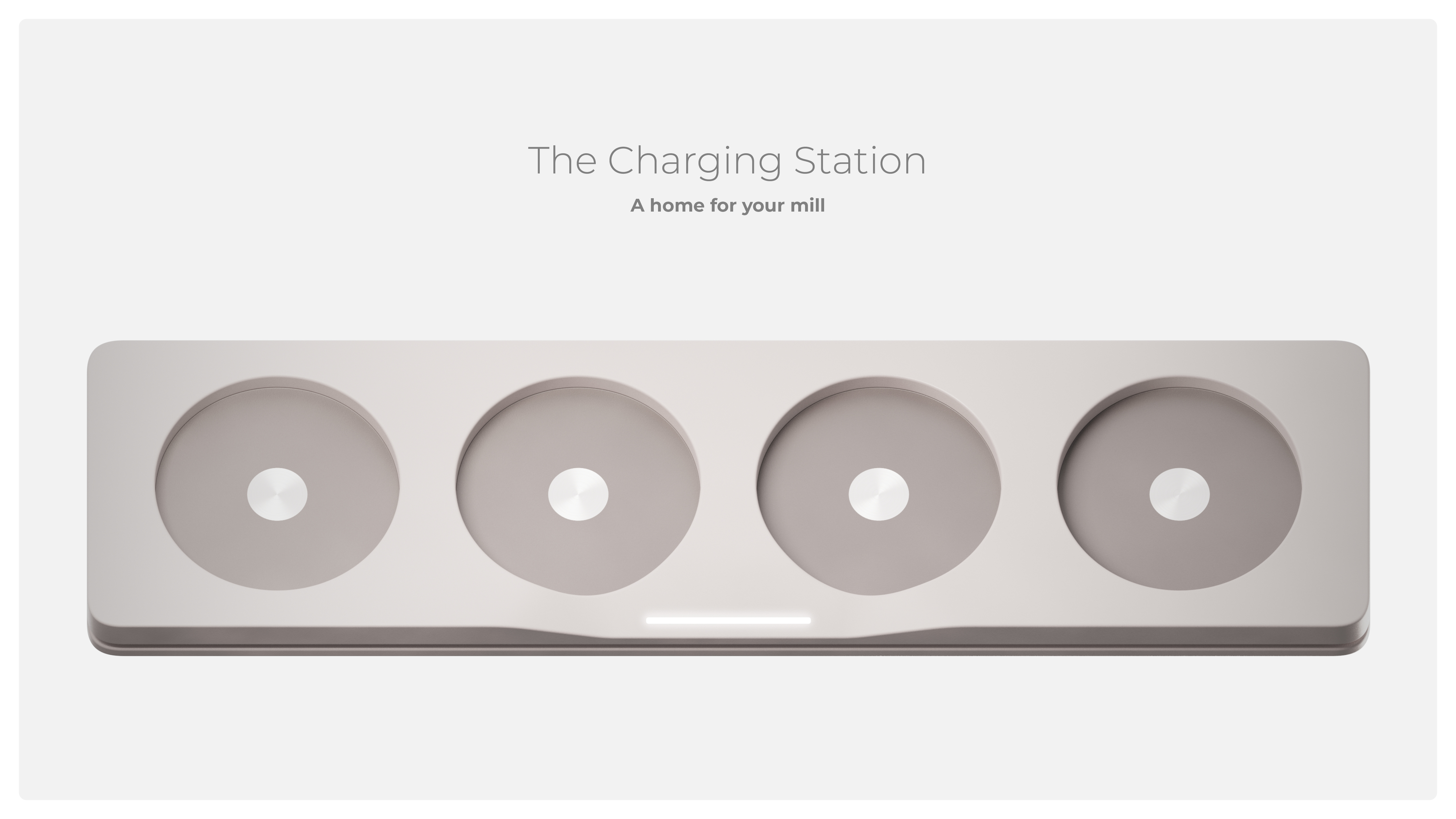 Saffron，cooking，cook，tool，