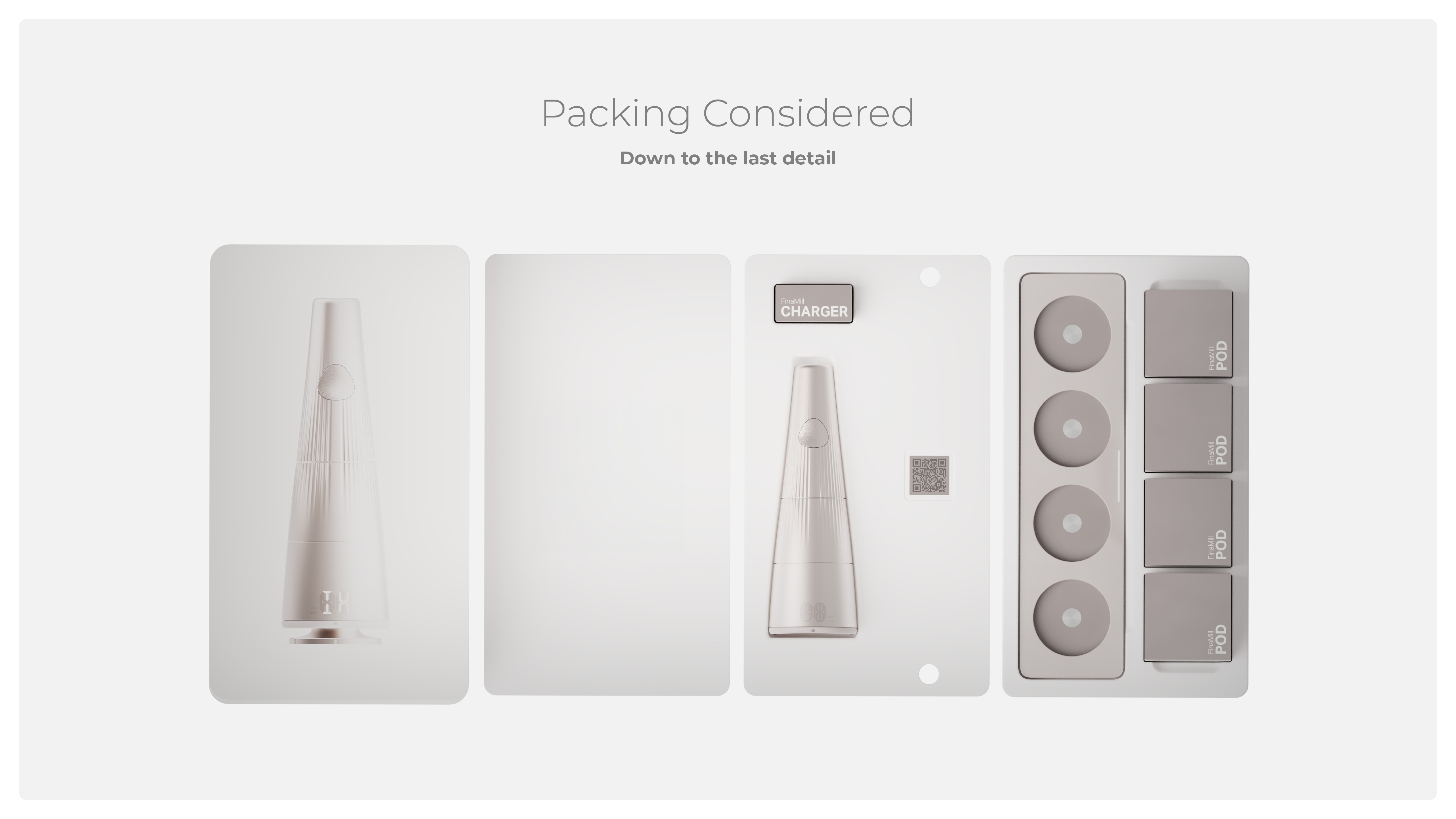 Saffron，cooking，cook，tool，