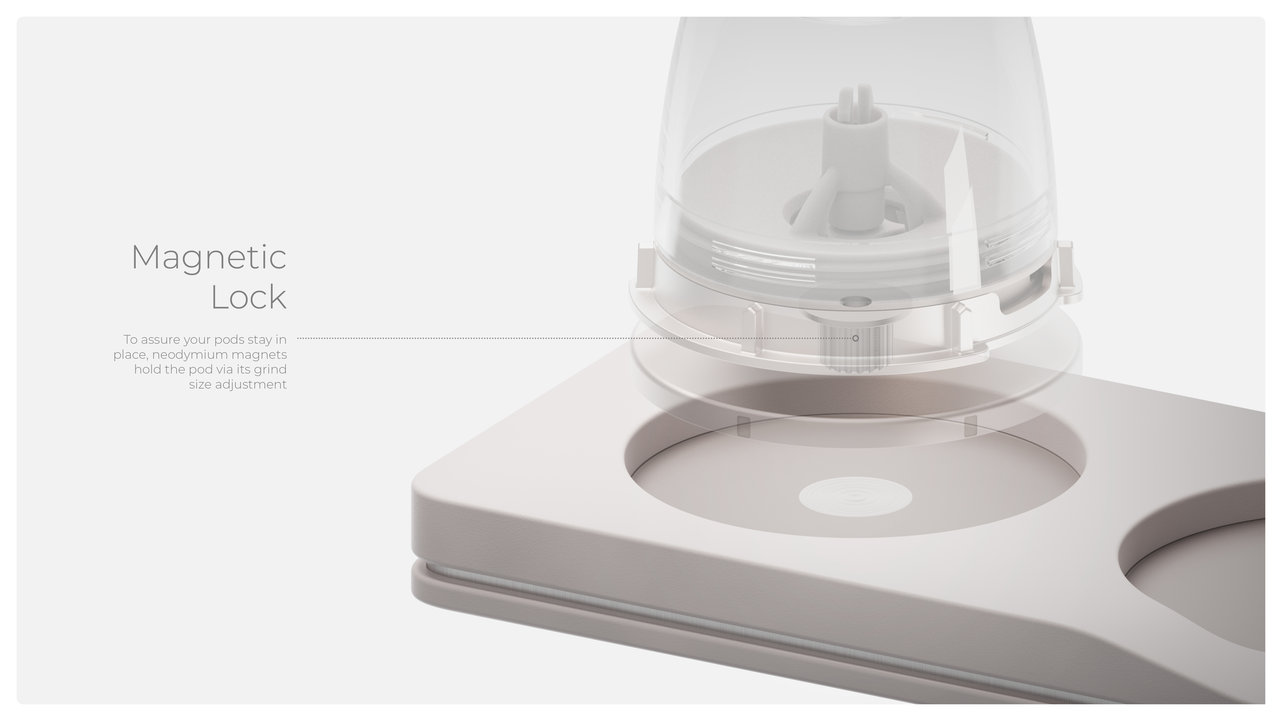 Saffron，cooking，cook，tool，