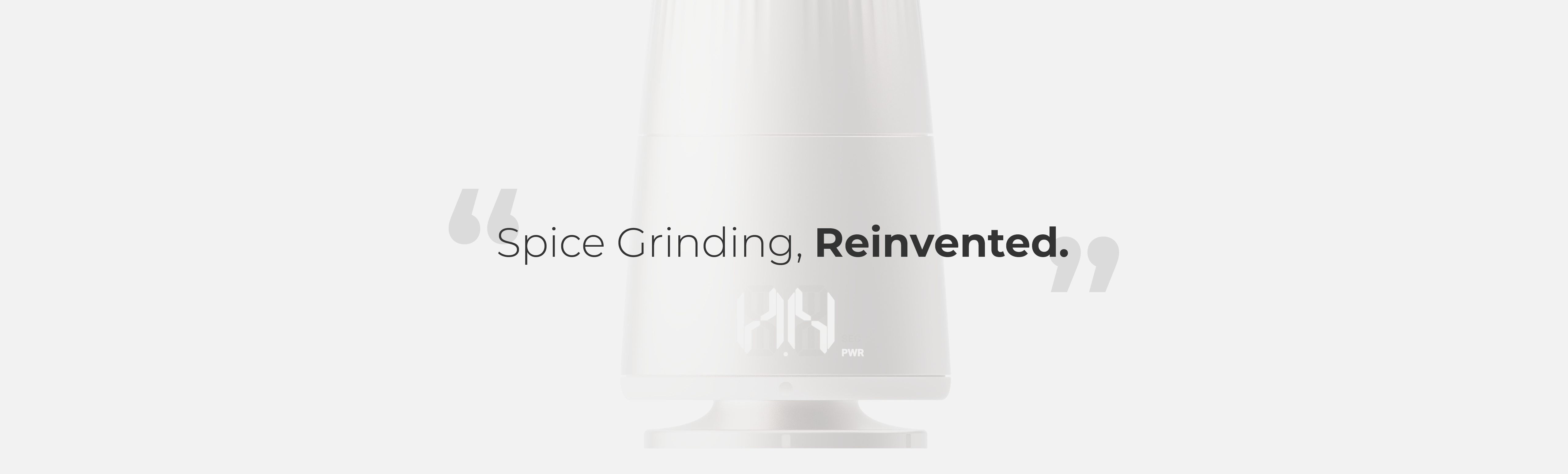 Saffron，cooking，cook，tool，