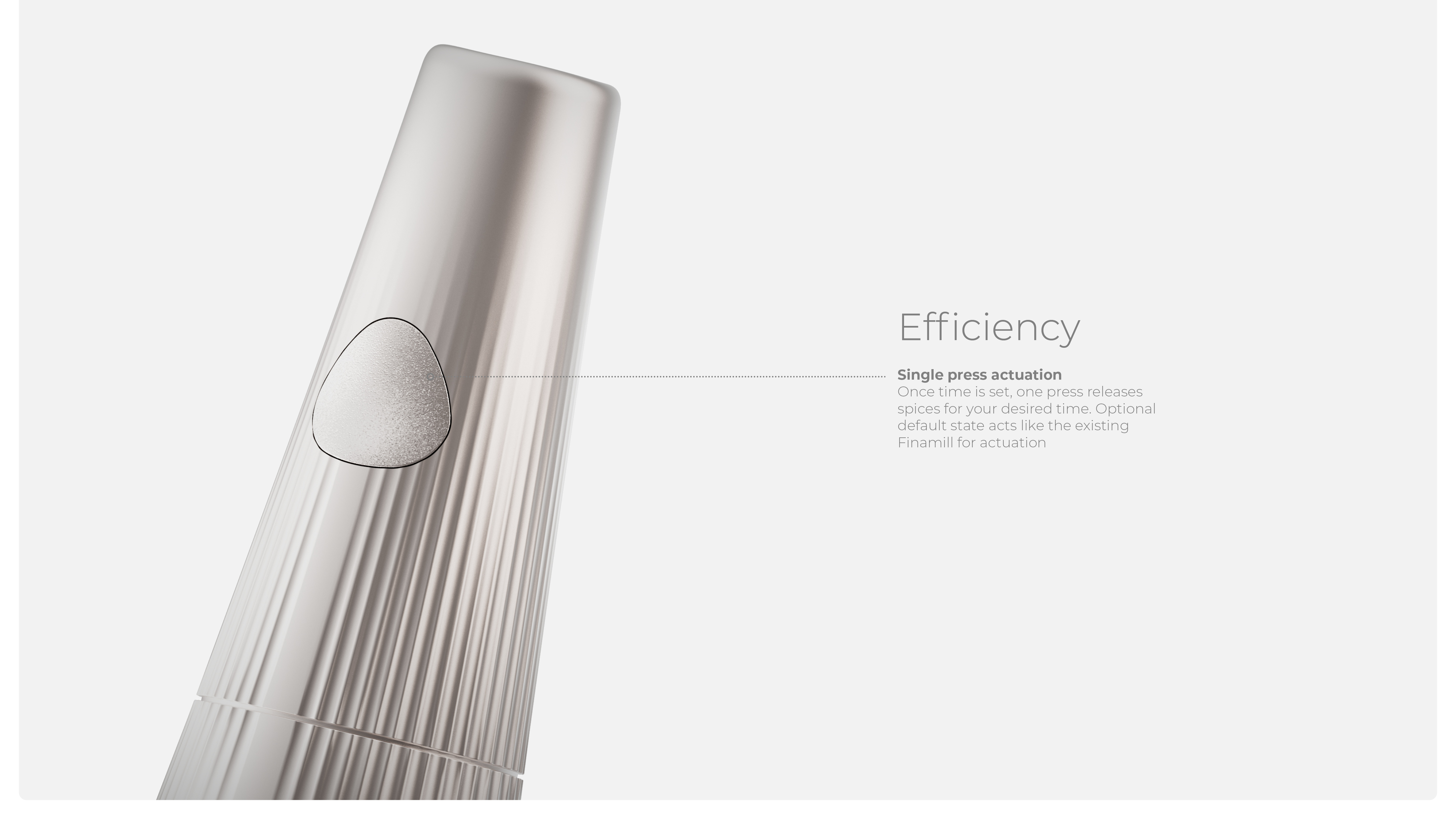 Saffron，cooking，cook，tool，