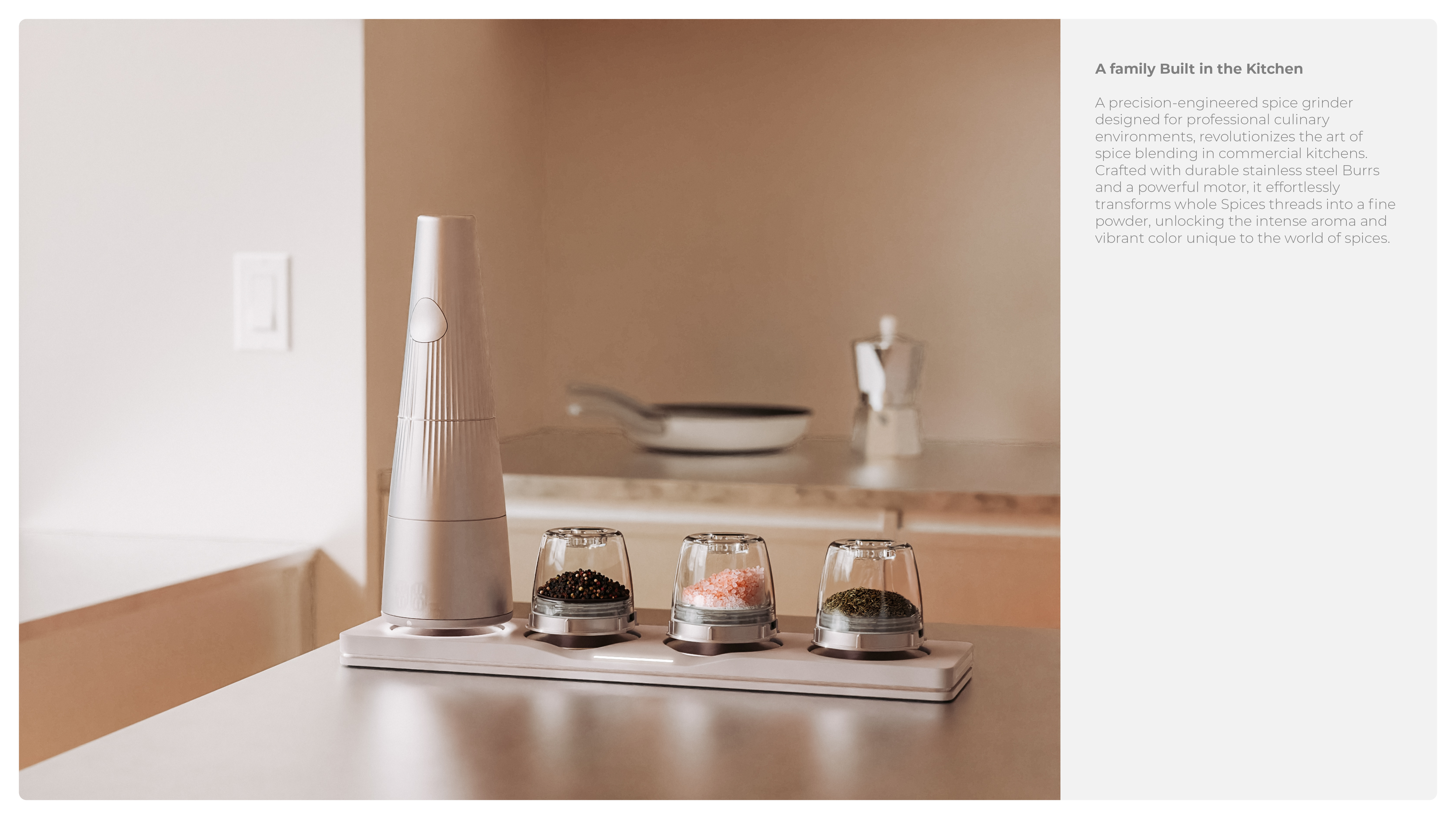 Saffron，cooking，cook，tool，