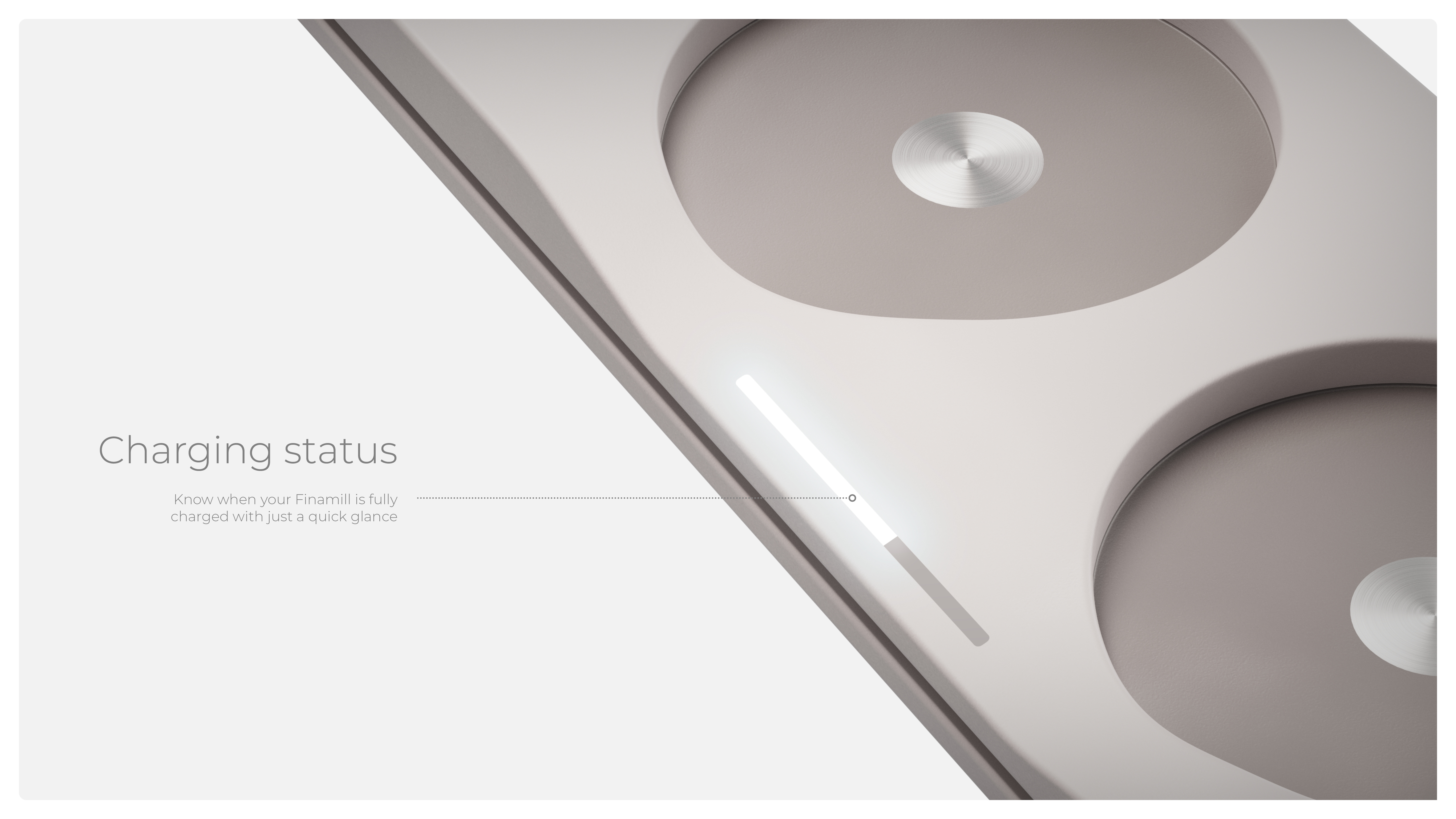 Saffron，cooking，cook，tool，