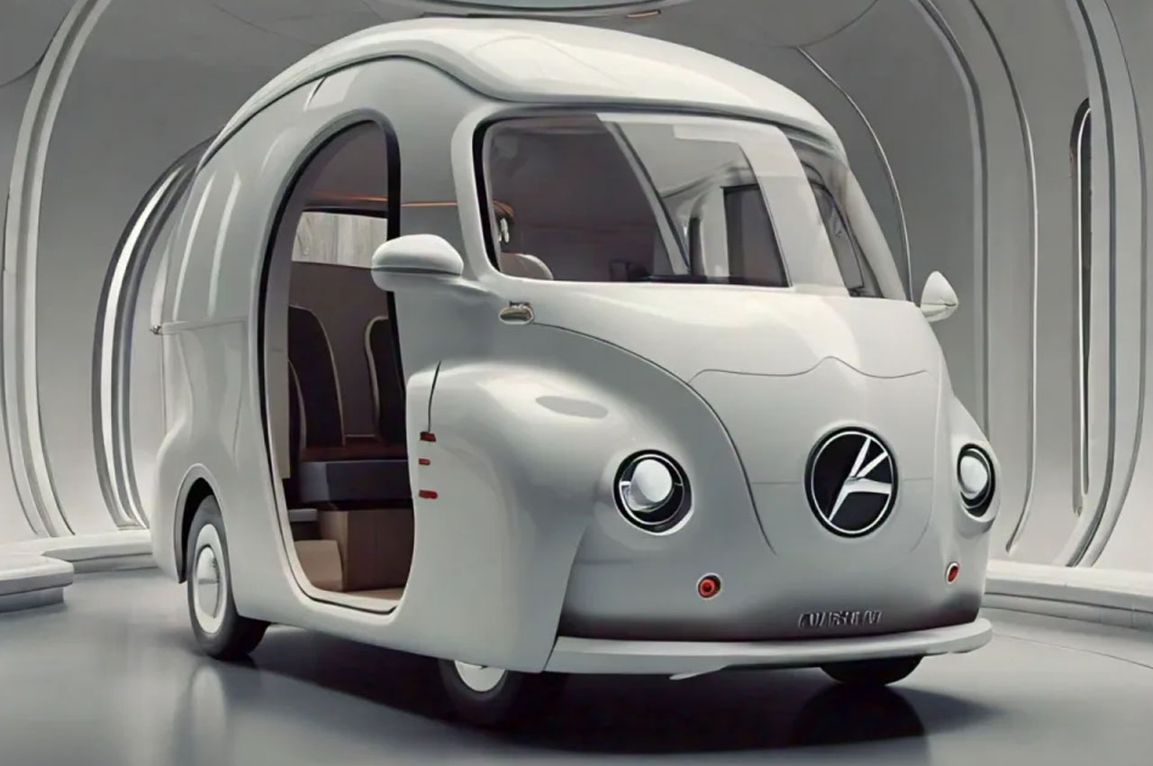 Apple car，new energy，conceptual design，