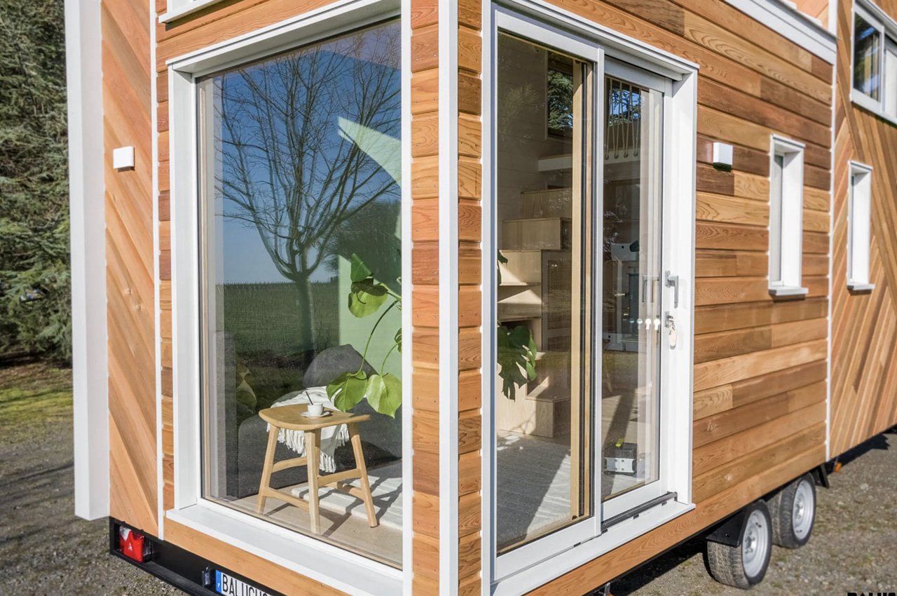 building design，Architecture，office space ，flexible，