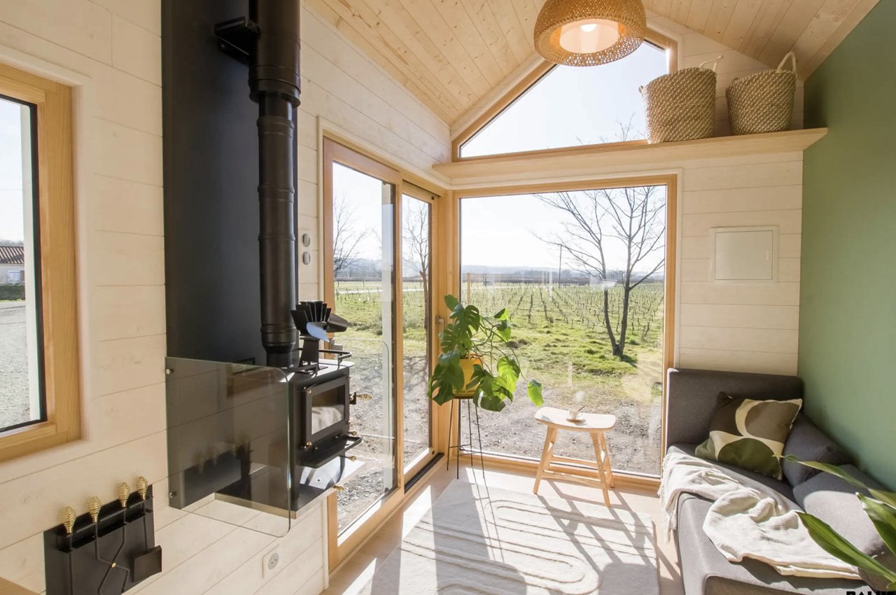 building design，Architecture，office space ，flexible，