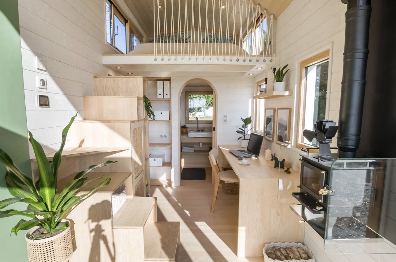 building design，Architecture，office space ，flexible，