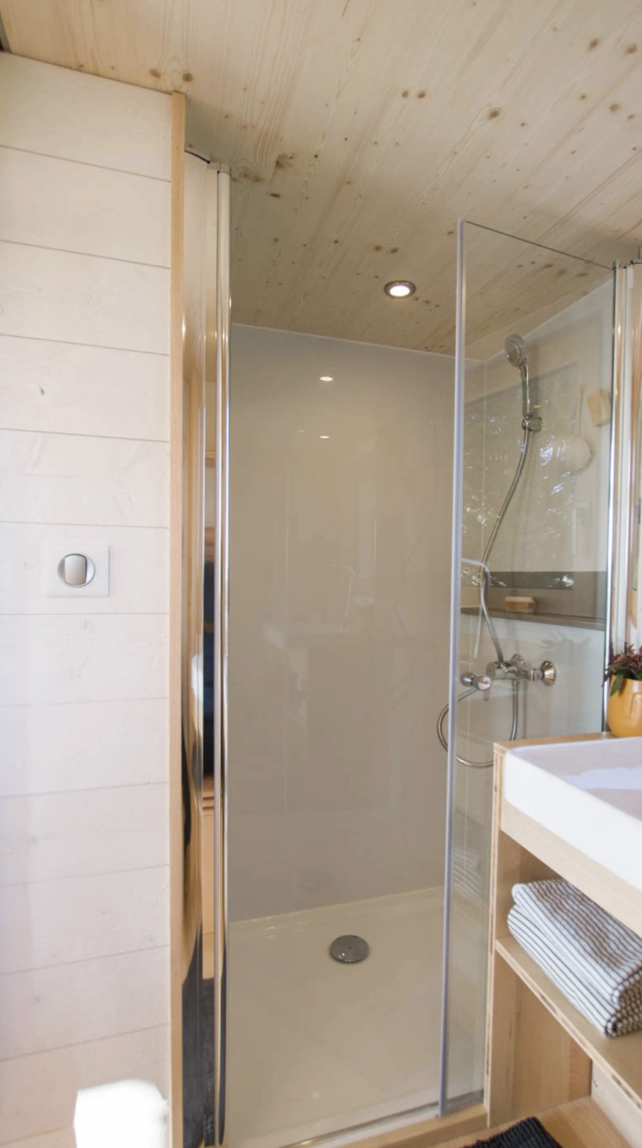 building design，Architecture，office space ，flexible，