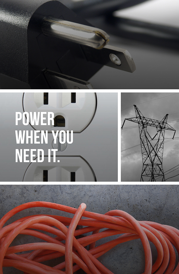 industrial design，product design，charge，patch board，