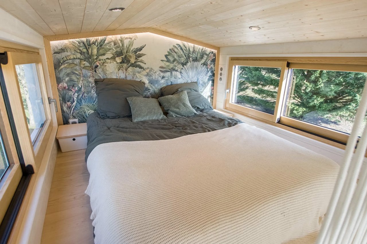 building design，Architecture，office space ，flexible，