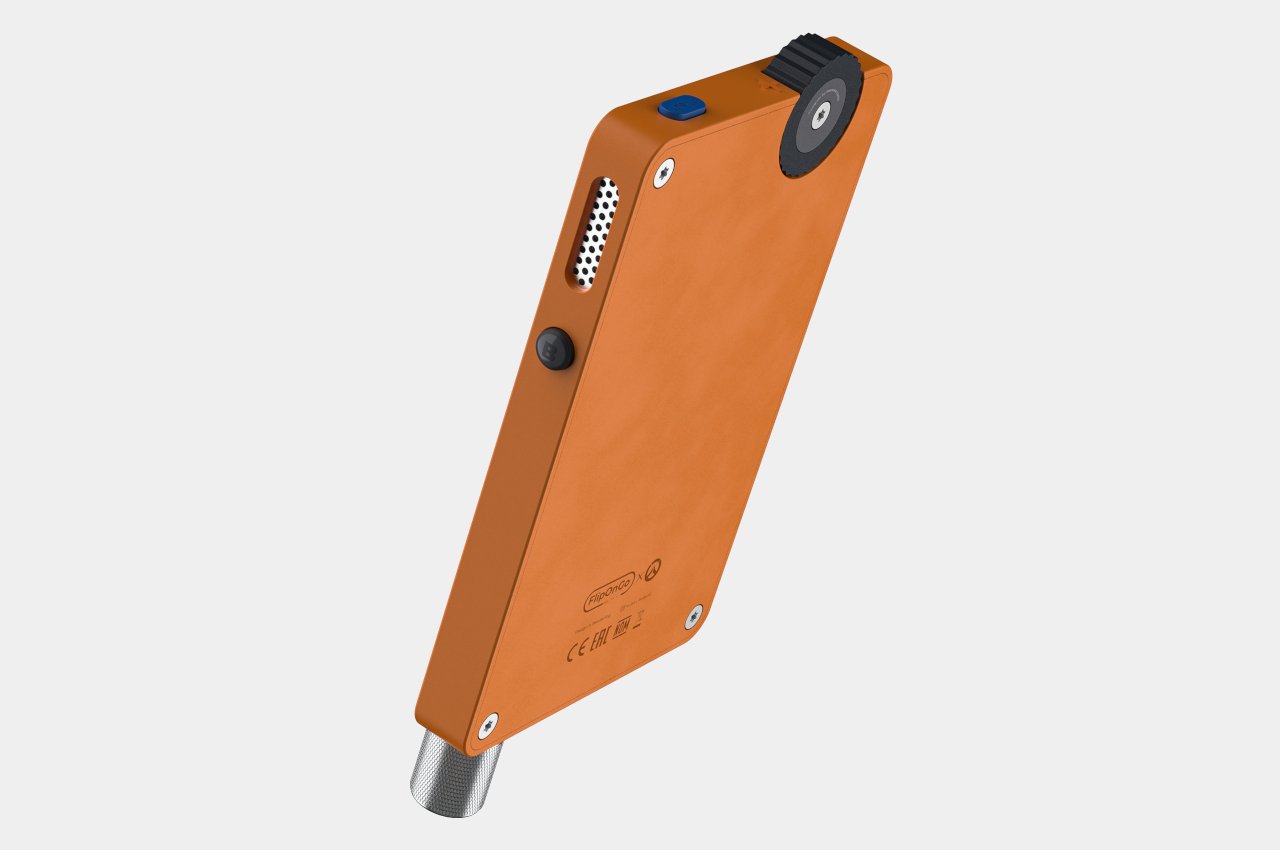 Handheld game console，Pinball，Retro，