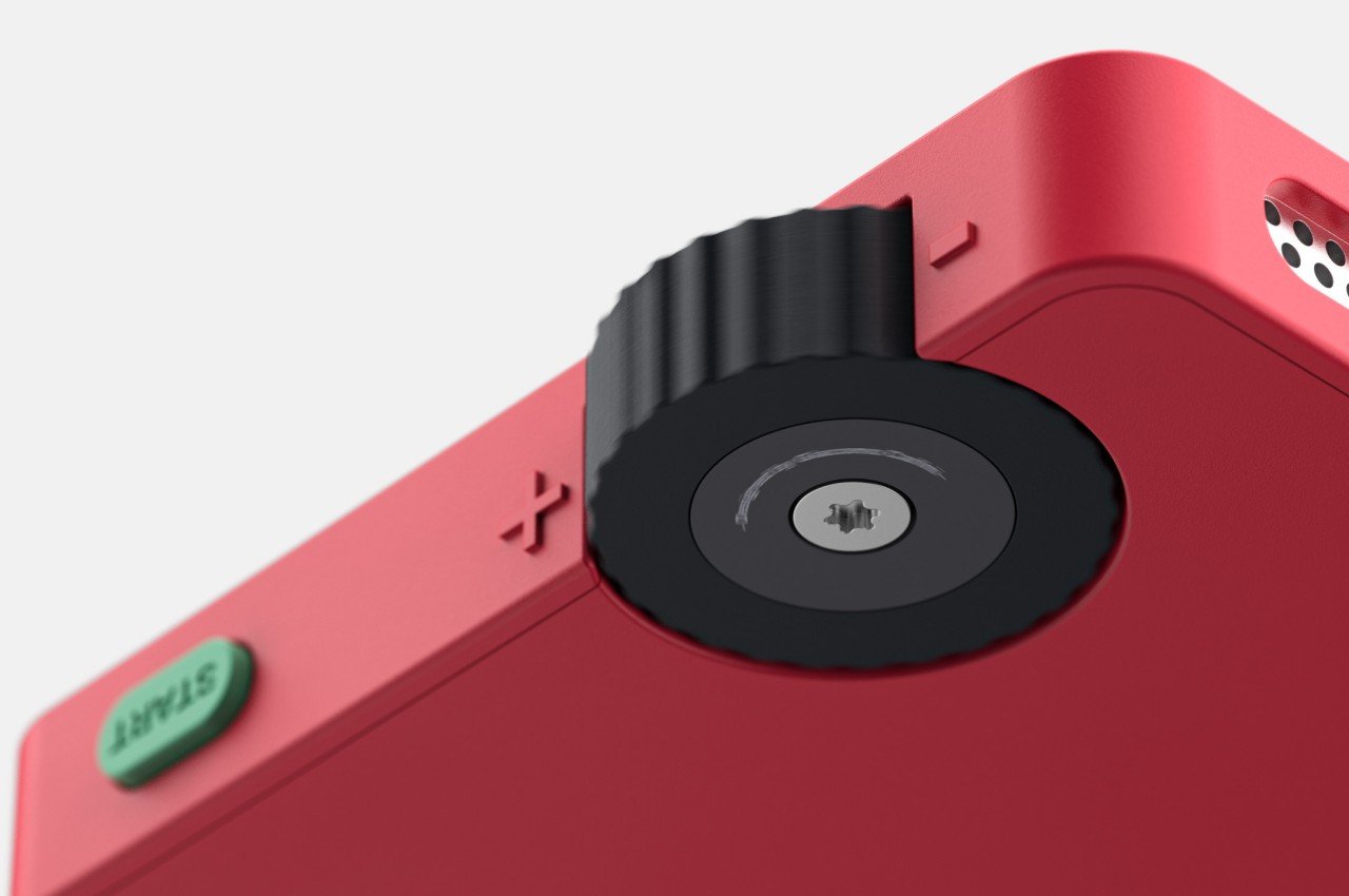 Handheld game console，Pinball，Retro，