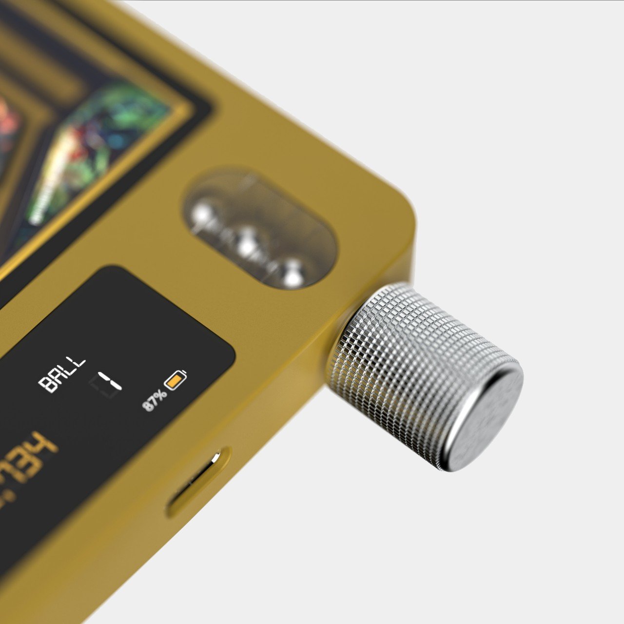 Handheld game console，Pinball，Retro，