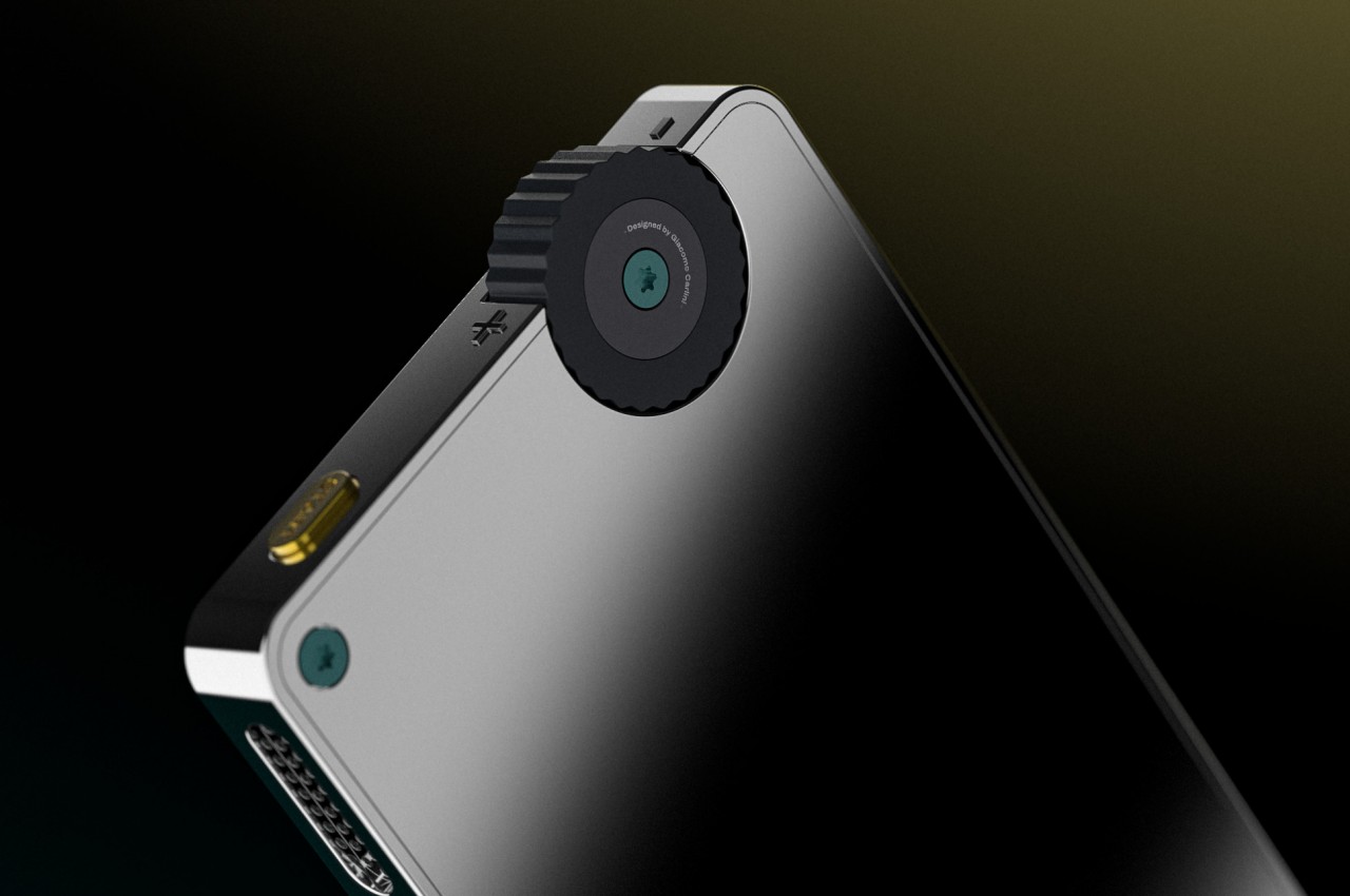 Handheld game console，Pinball，Retro，