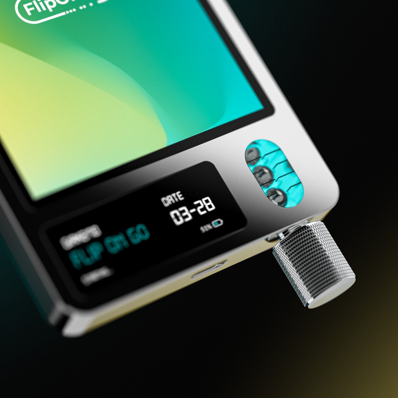 Handheld game console，Pinball，Retro，