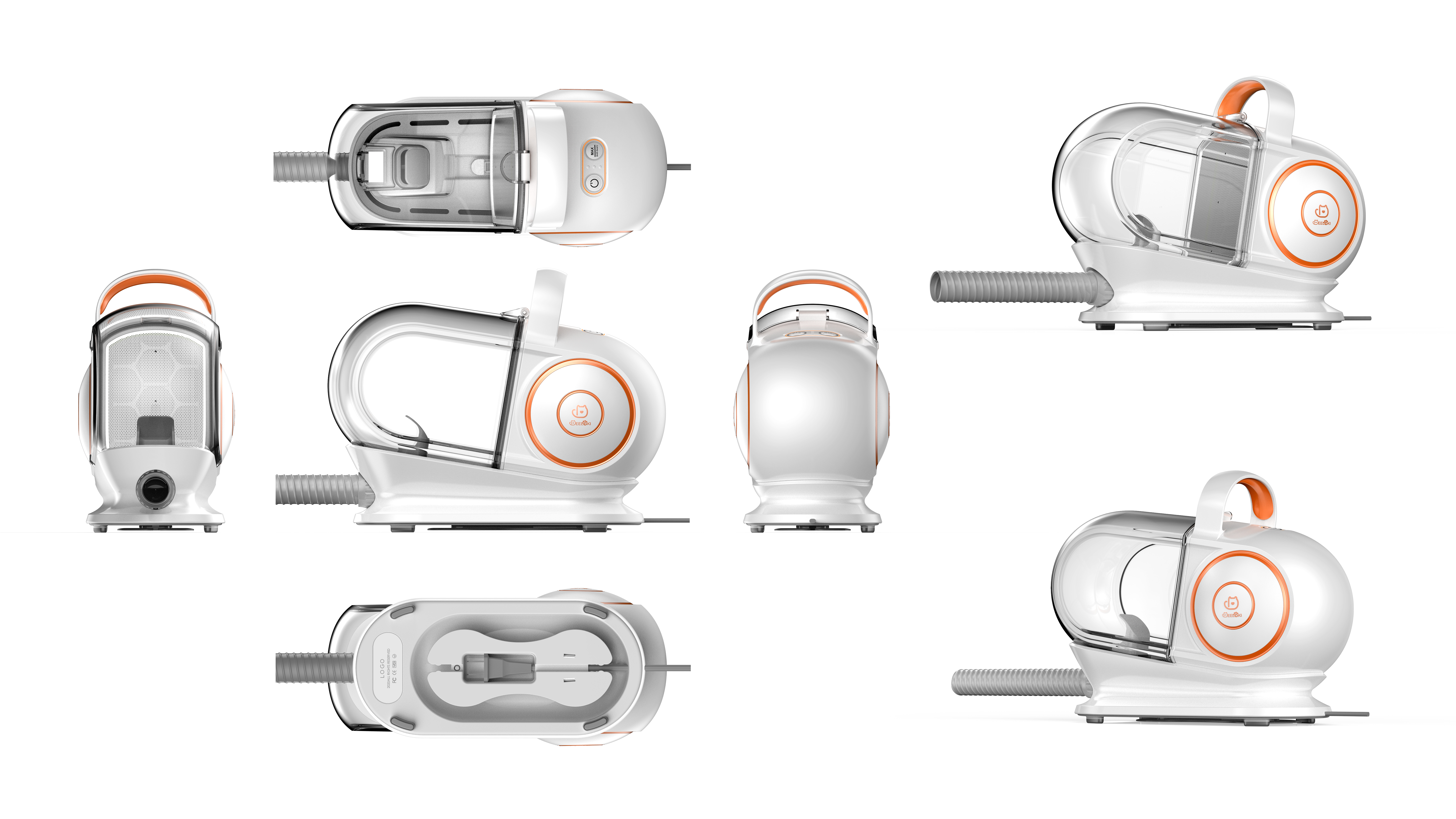 Pets，Vacuum cleaner，Pet Supplies & Pet，Pet hair shaving apparatus，