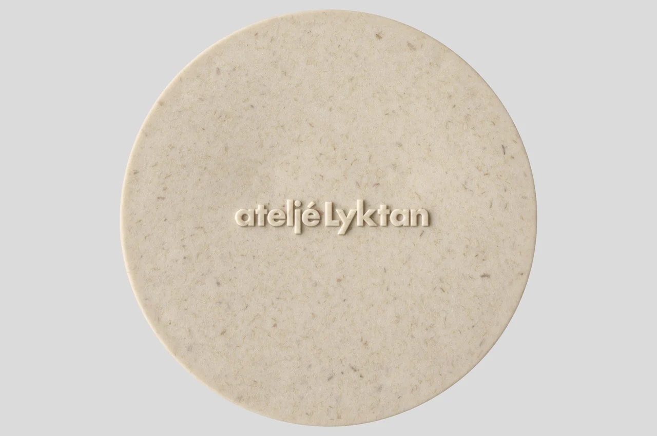 Bioplastics，sustainable，Eco-friendly lighting，