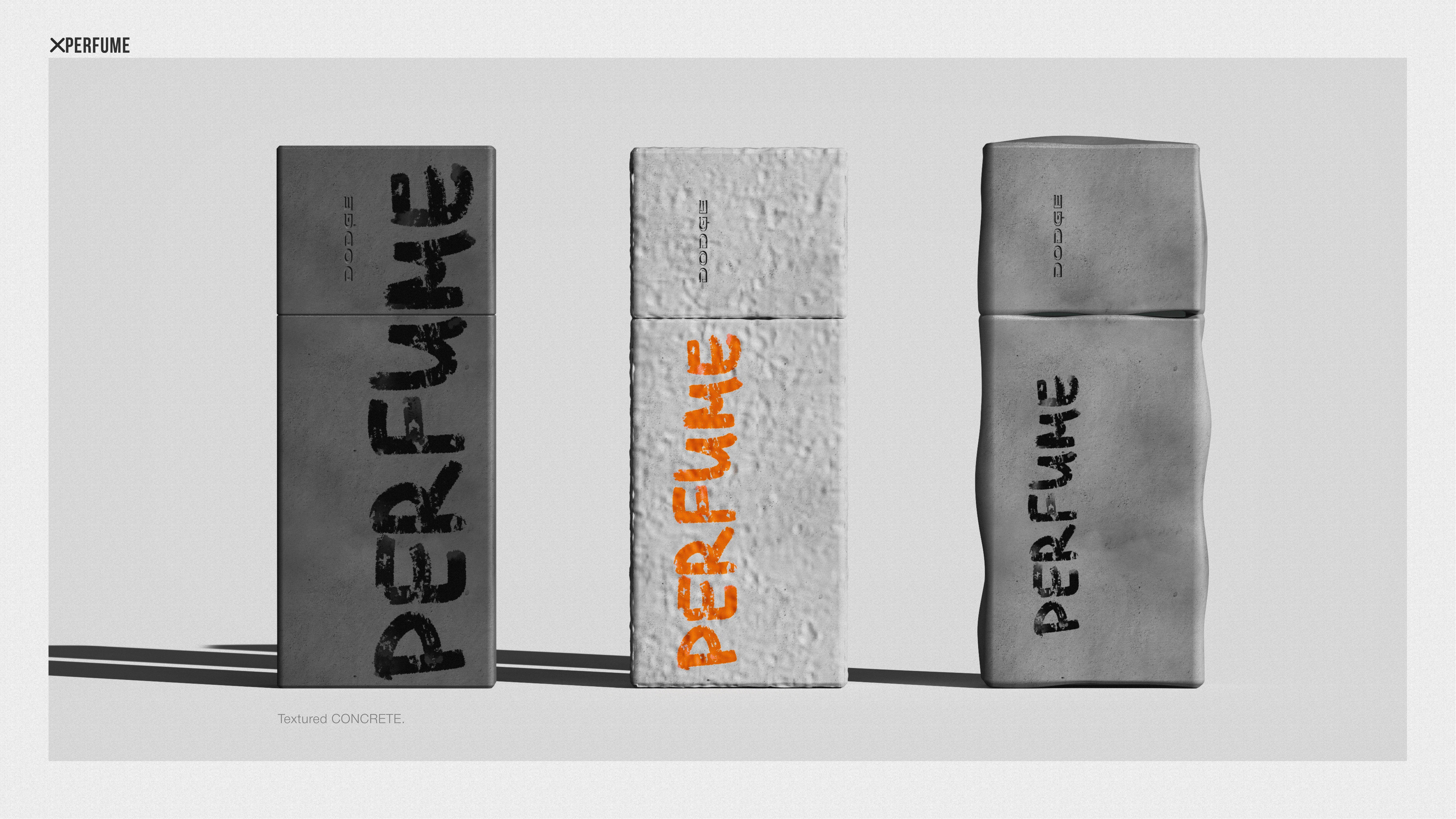 dna，series，product design，Dodge，