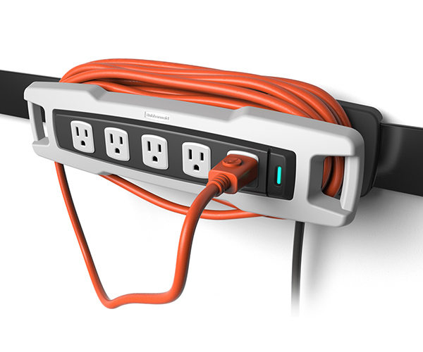 industrial design，product design，charge，patch board，