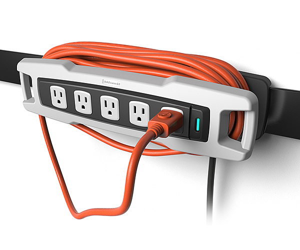 industrial design，product design，charge，patch board，