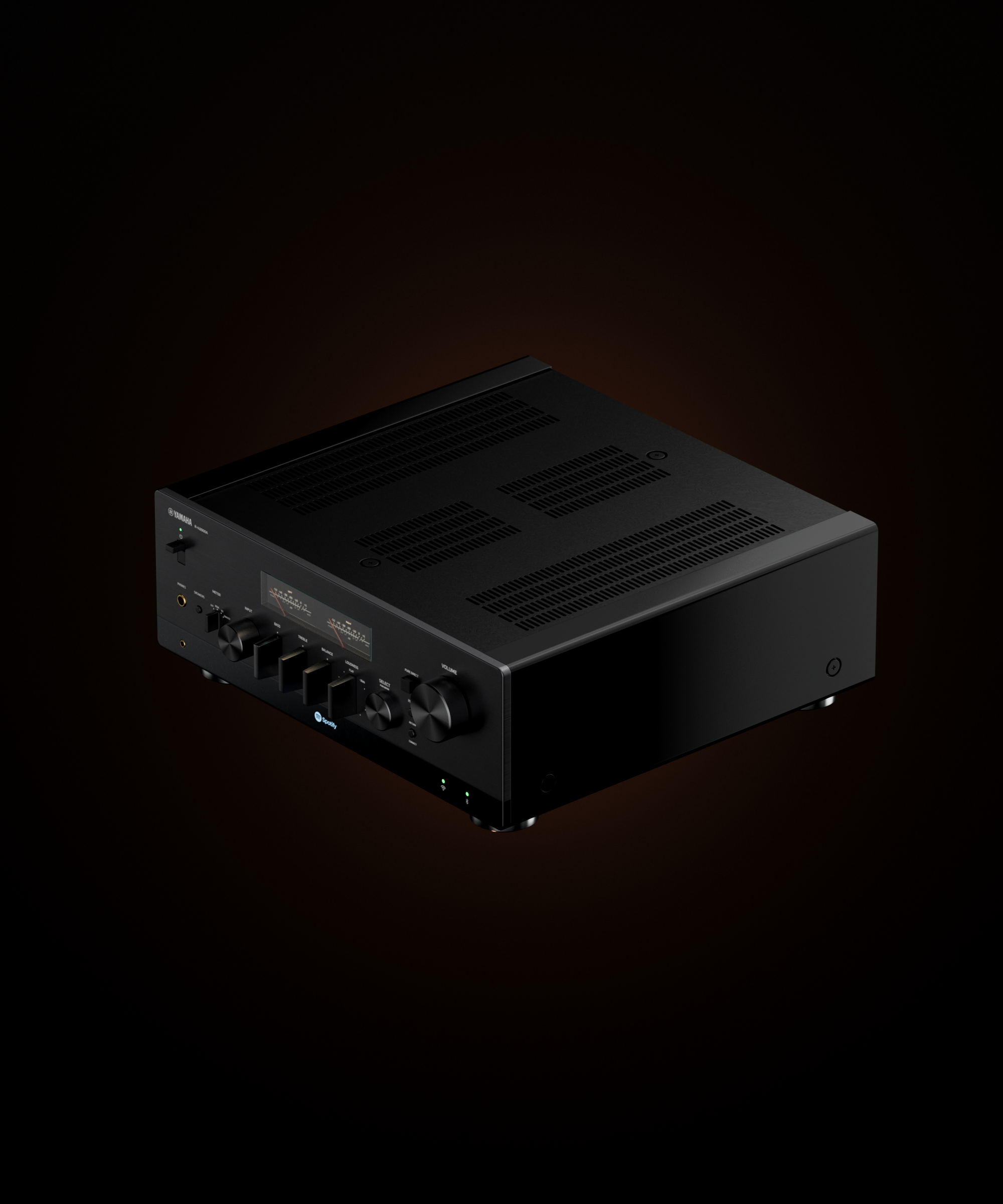 yamaha，Projector，product design，