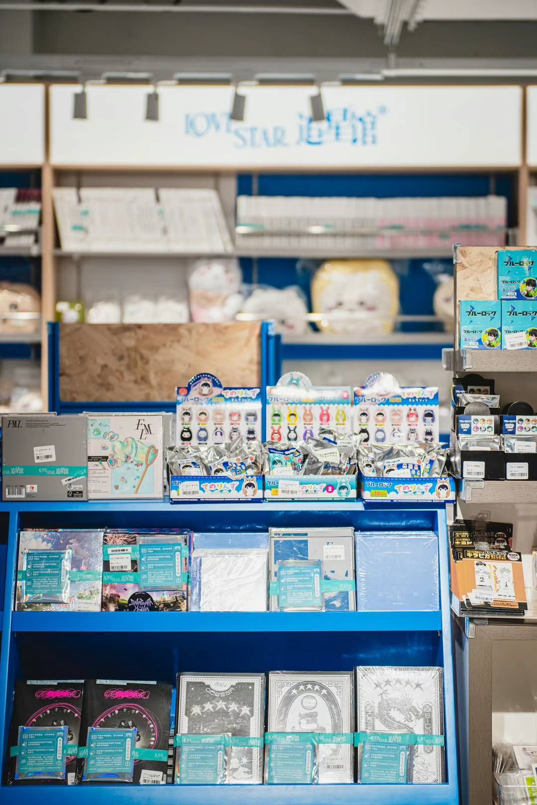 space design ，quadratic element，Han Yu，