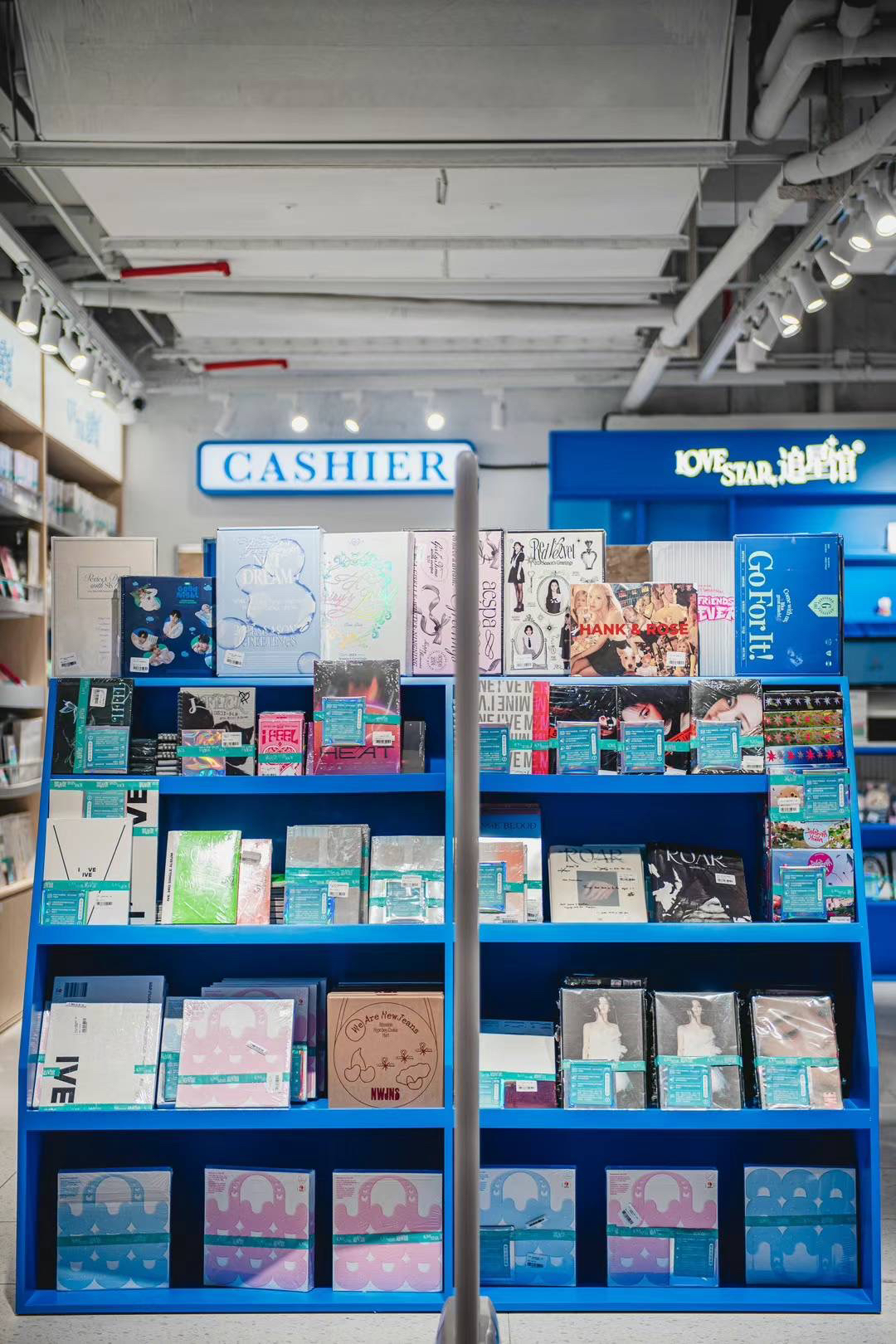 space design ，quadratic element，Han Yu，